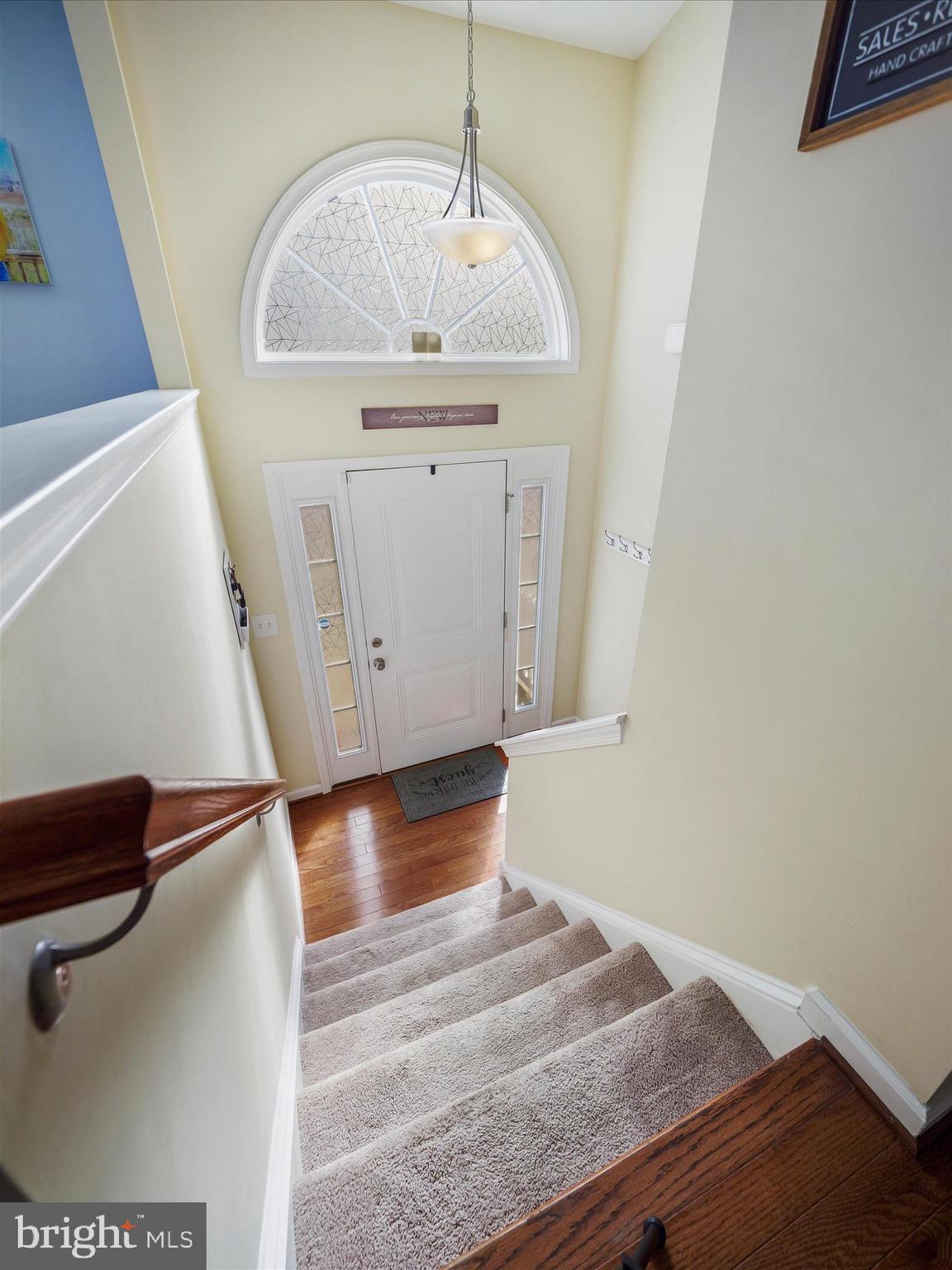 HERITAGE HILLS - Residential