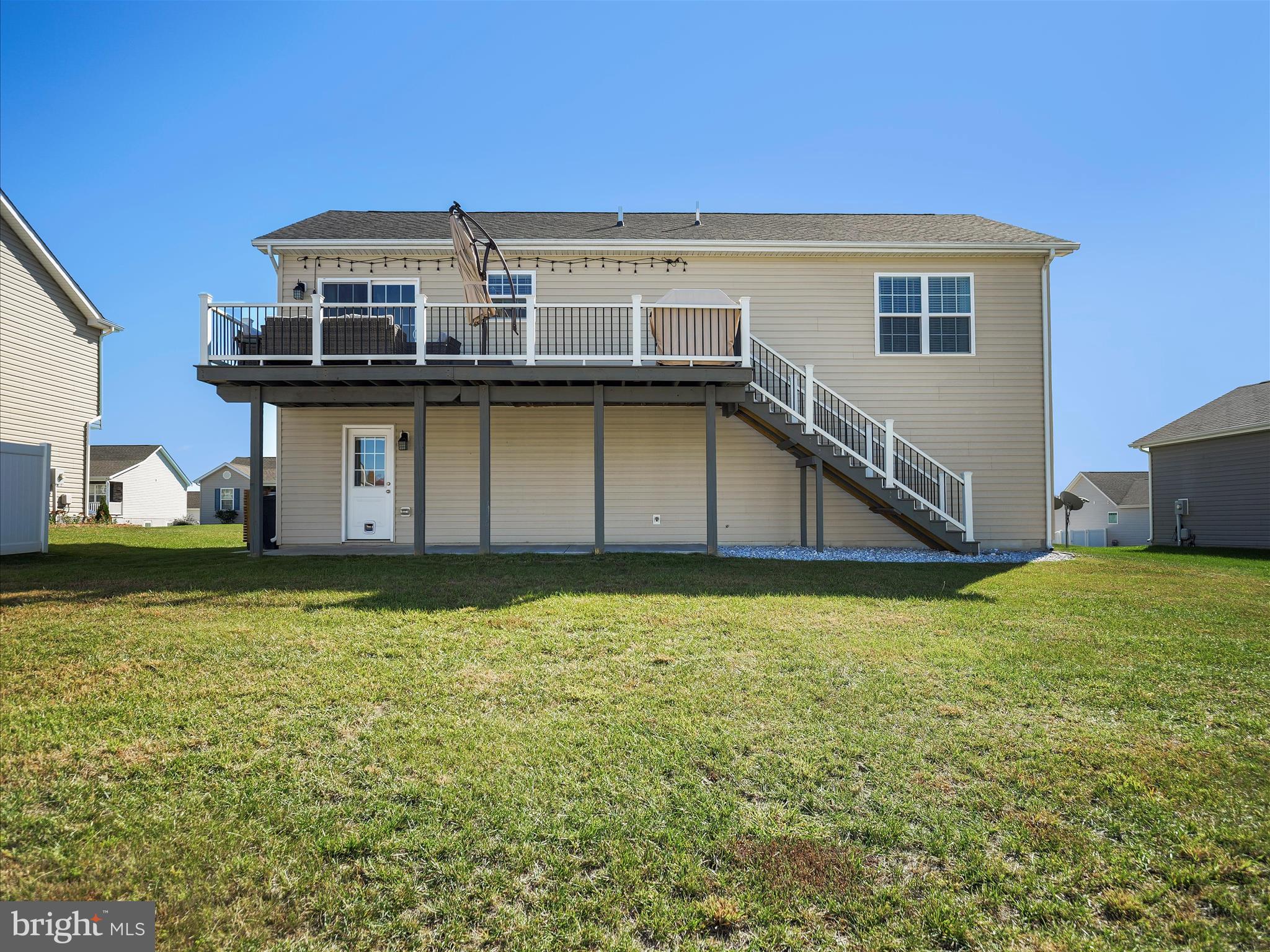 HERITAGE HILLS - Residential