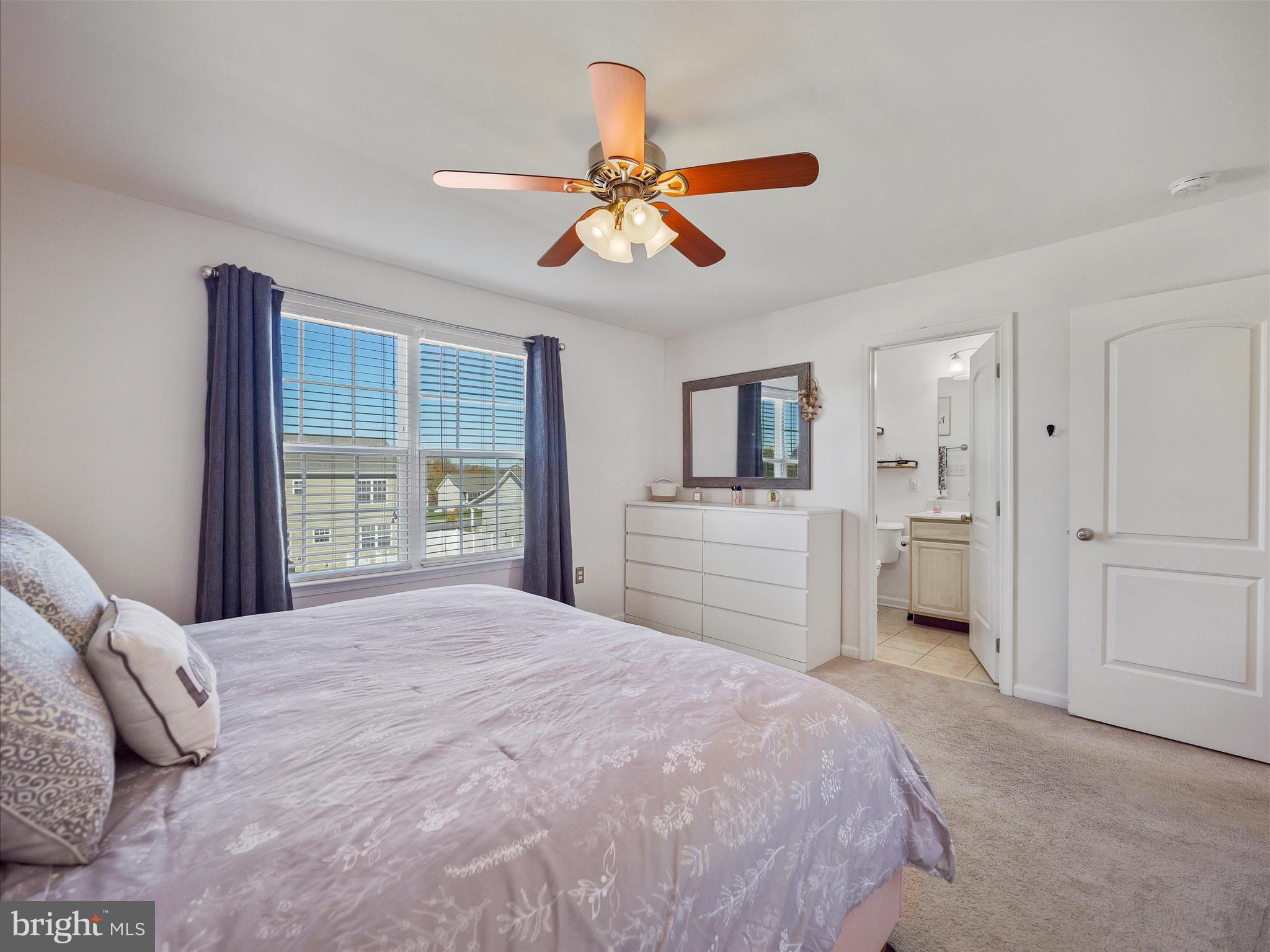 HERITAGE HILLS - Residential