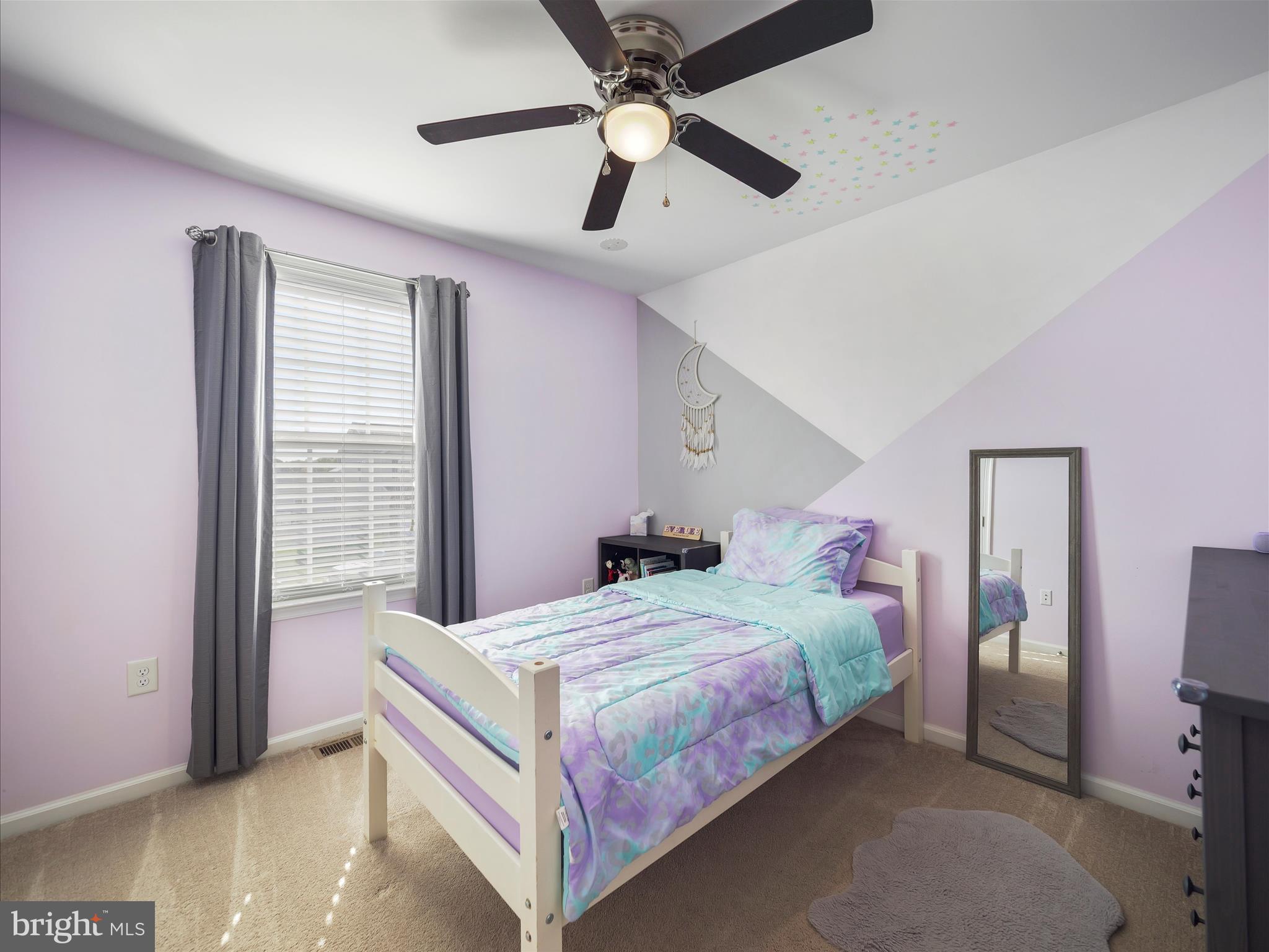 HERITAGE HILLS - Residential