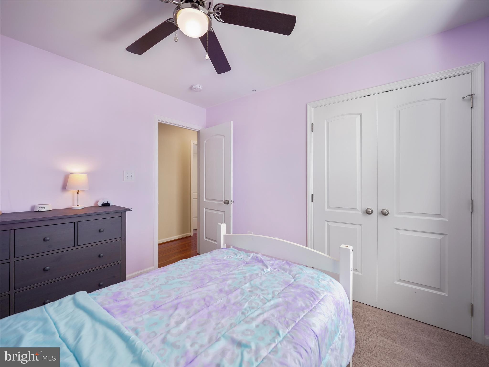 HERITAGE HILLS - Residential