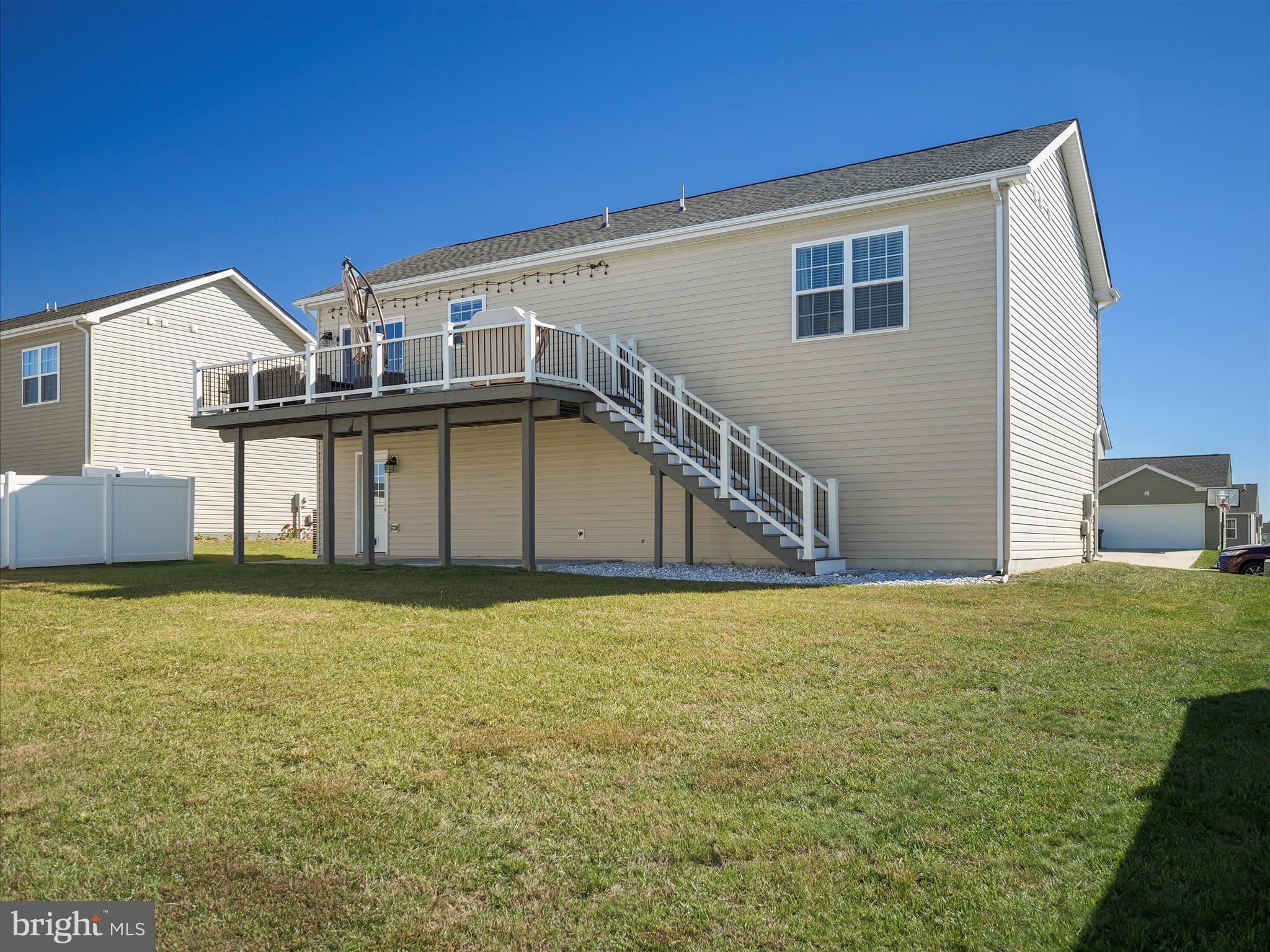 HERITAGE HILLS - Residential