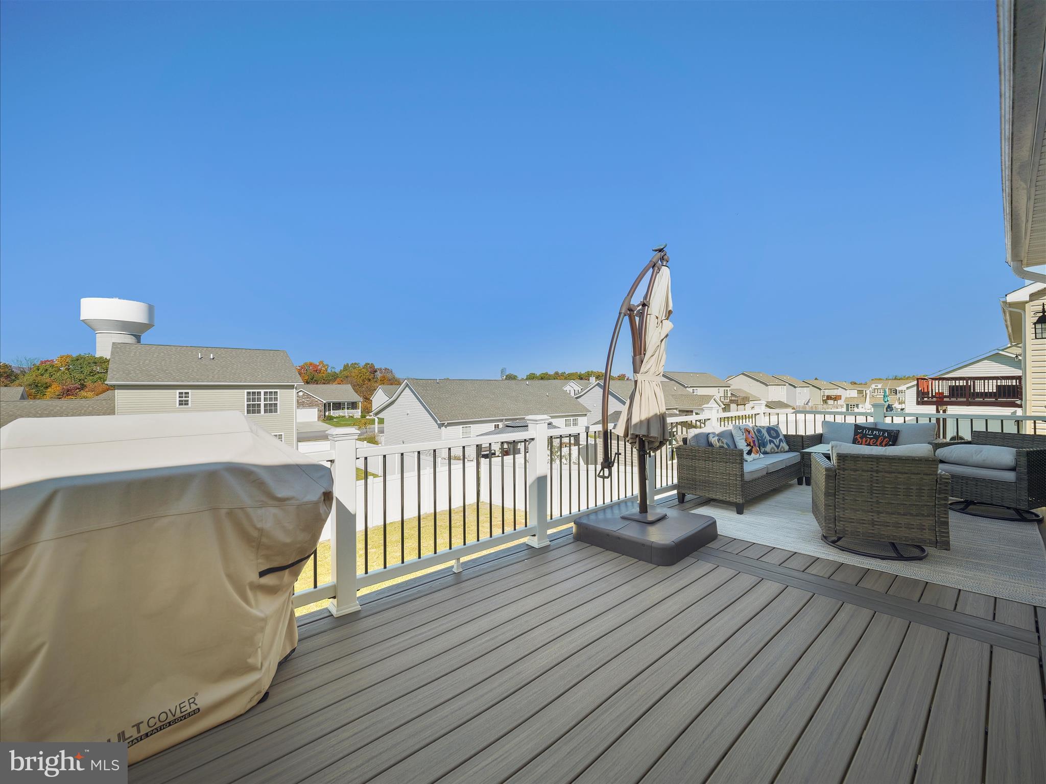 HERITAGE HILLS - Residential