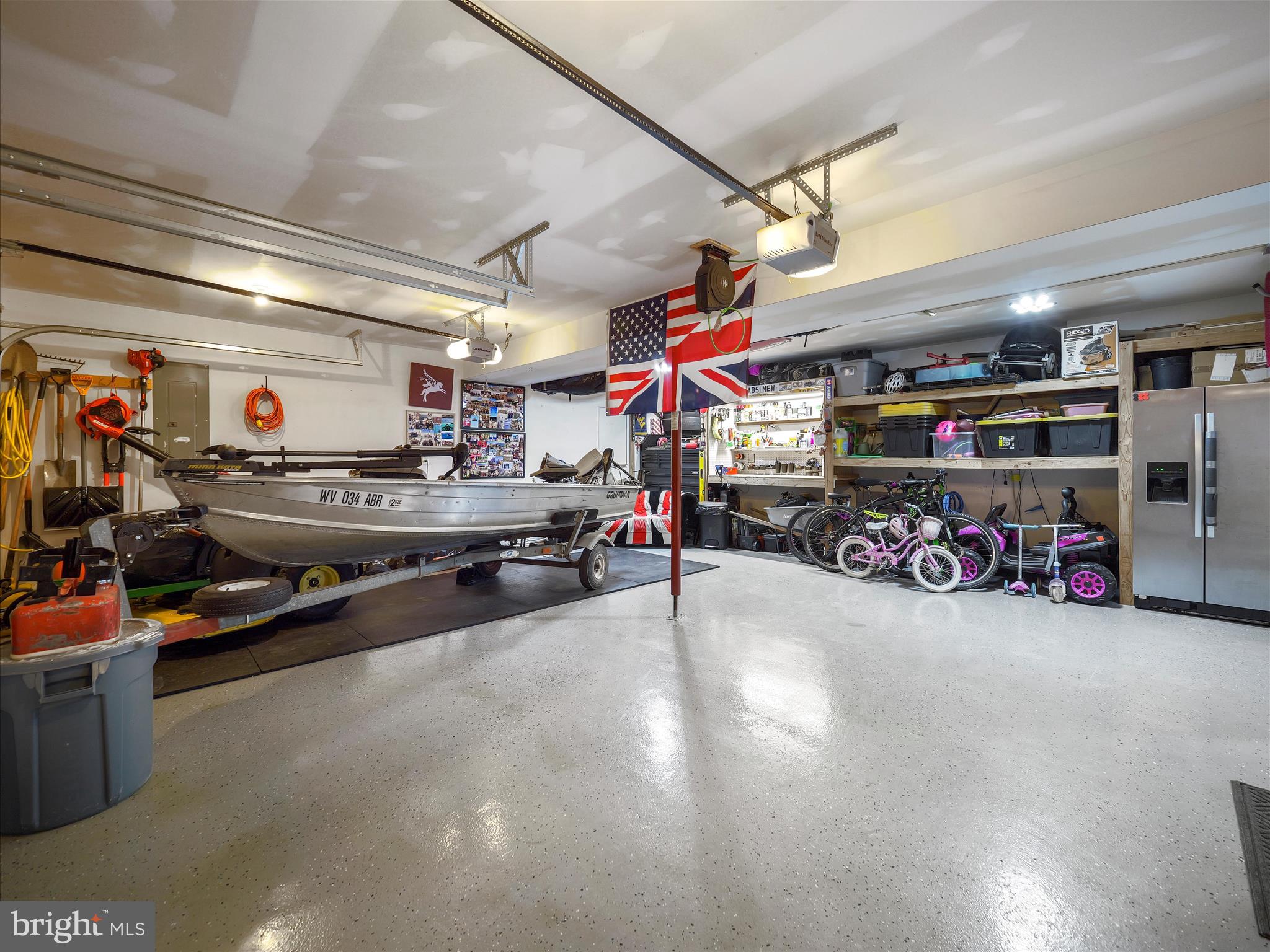 HERITAGE HILLS - Residential