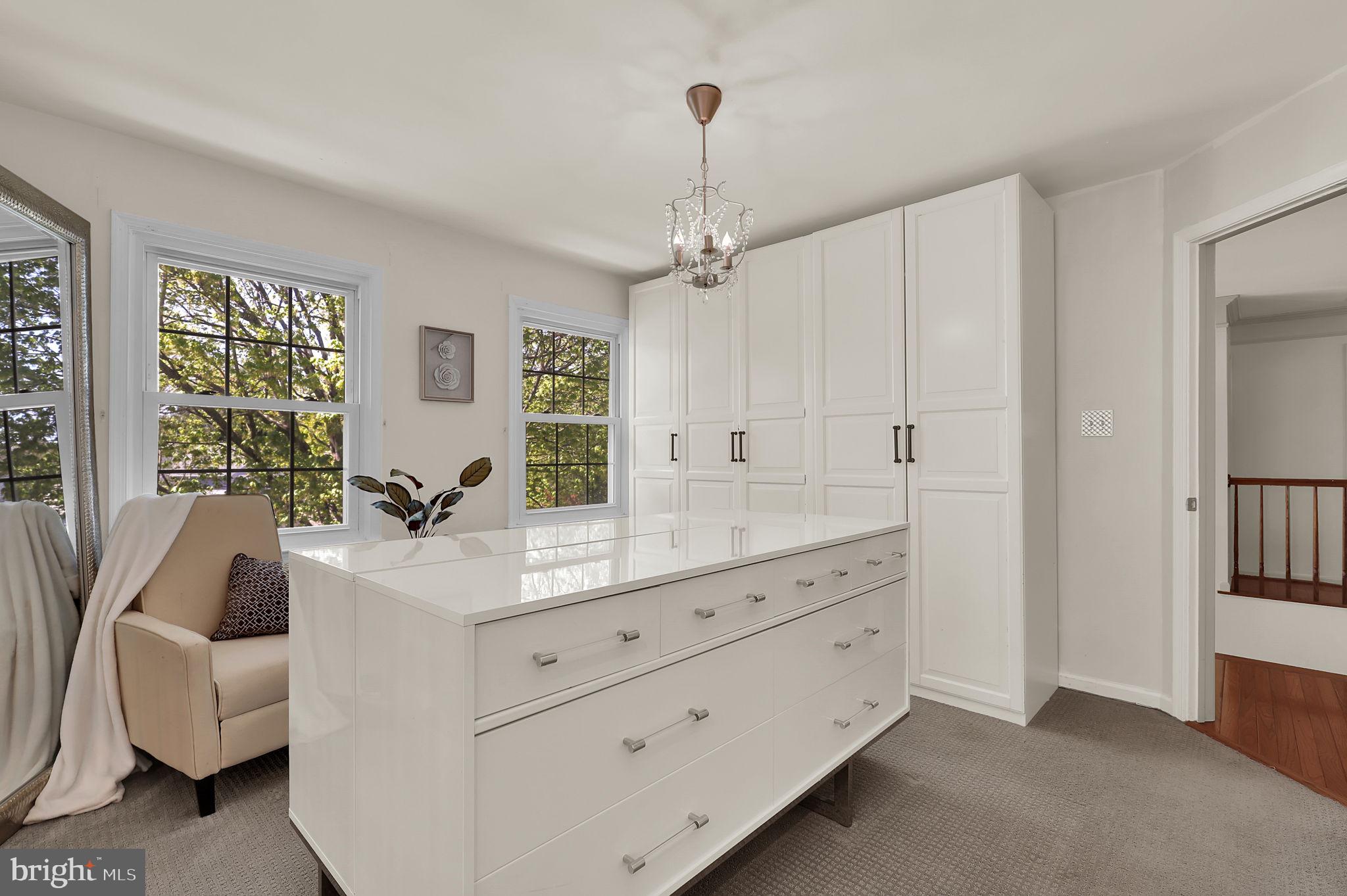 GUNNERS LAKE VILLAGE - Residential