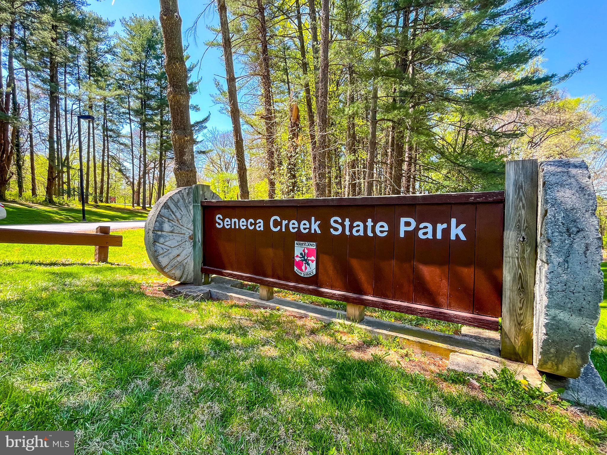 GUNNERS LAKE VILLAGE - Residential