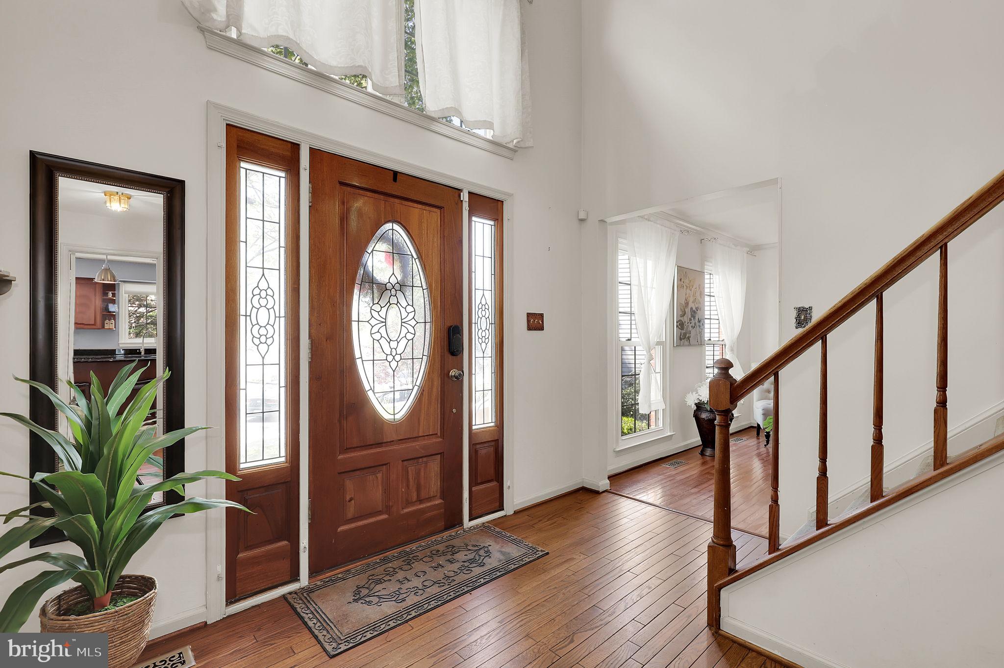 GUNNERS LAKE VILLAGE - Residential