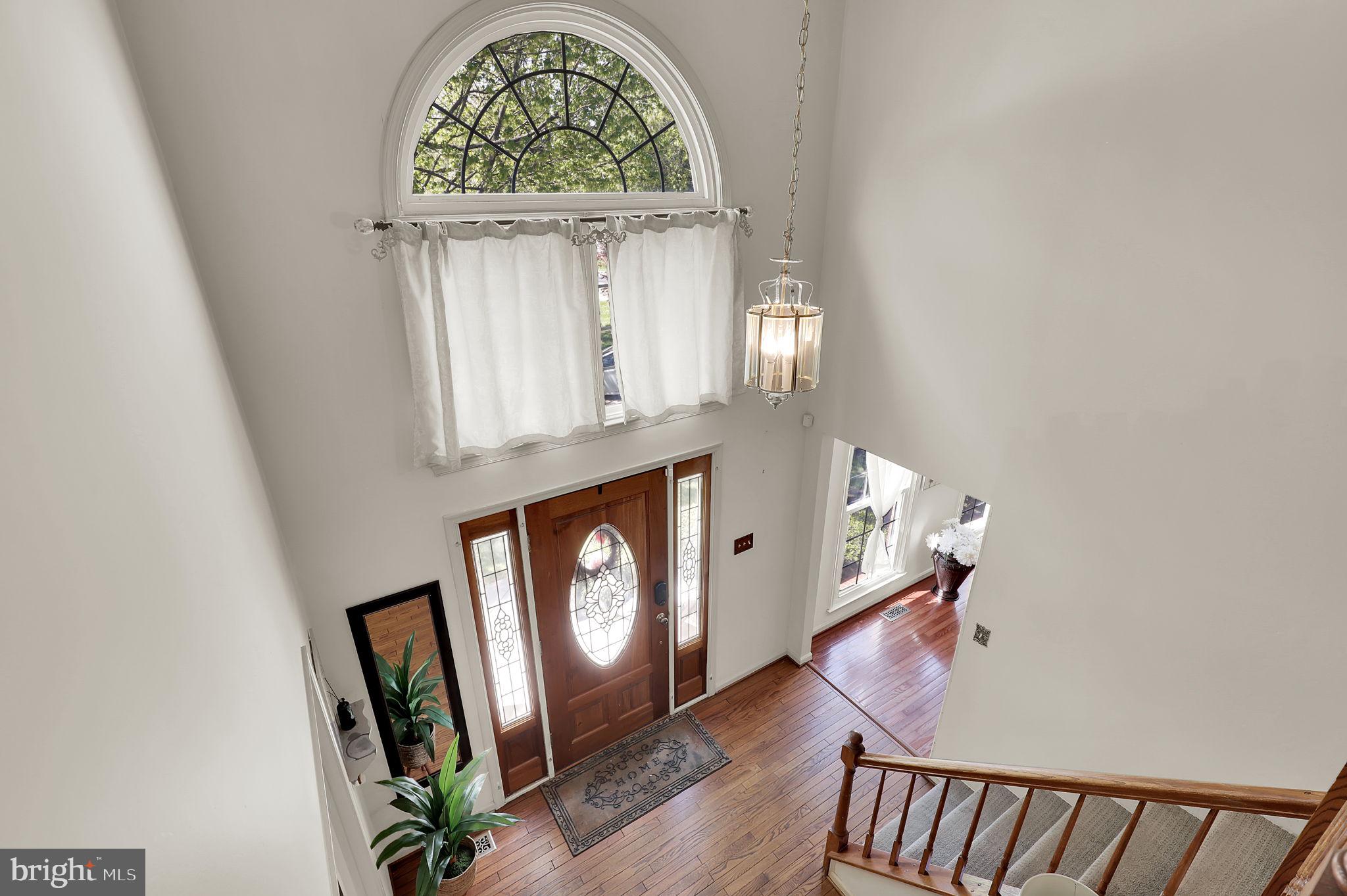 GUNNERS LAKE VILLAGE - Residential