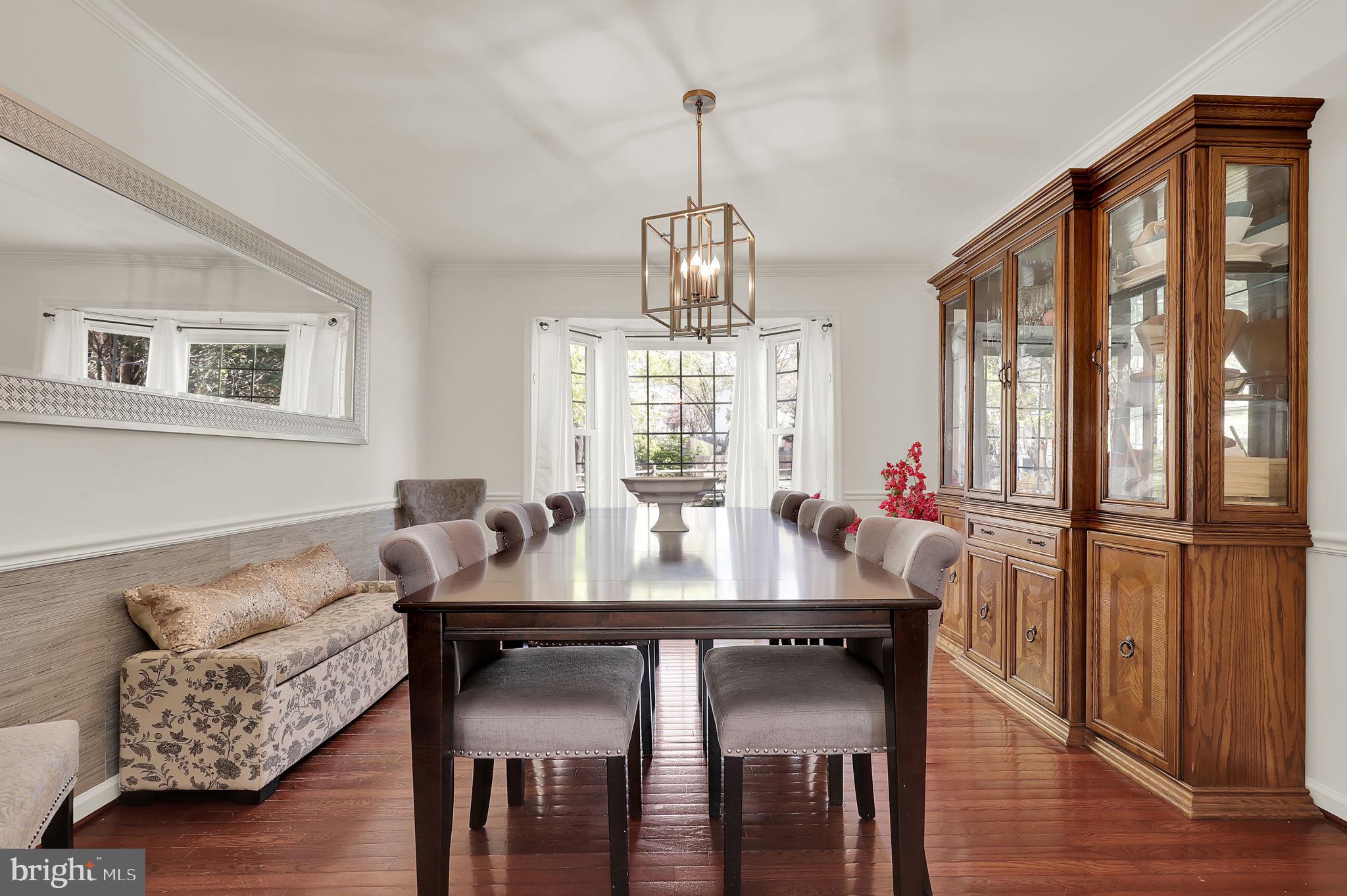 GUNNERS LAKE VILLAGE - Residential