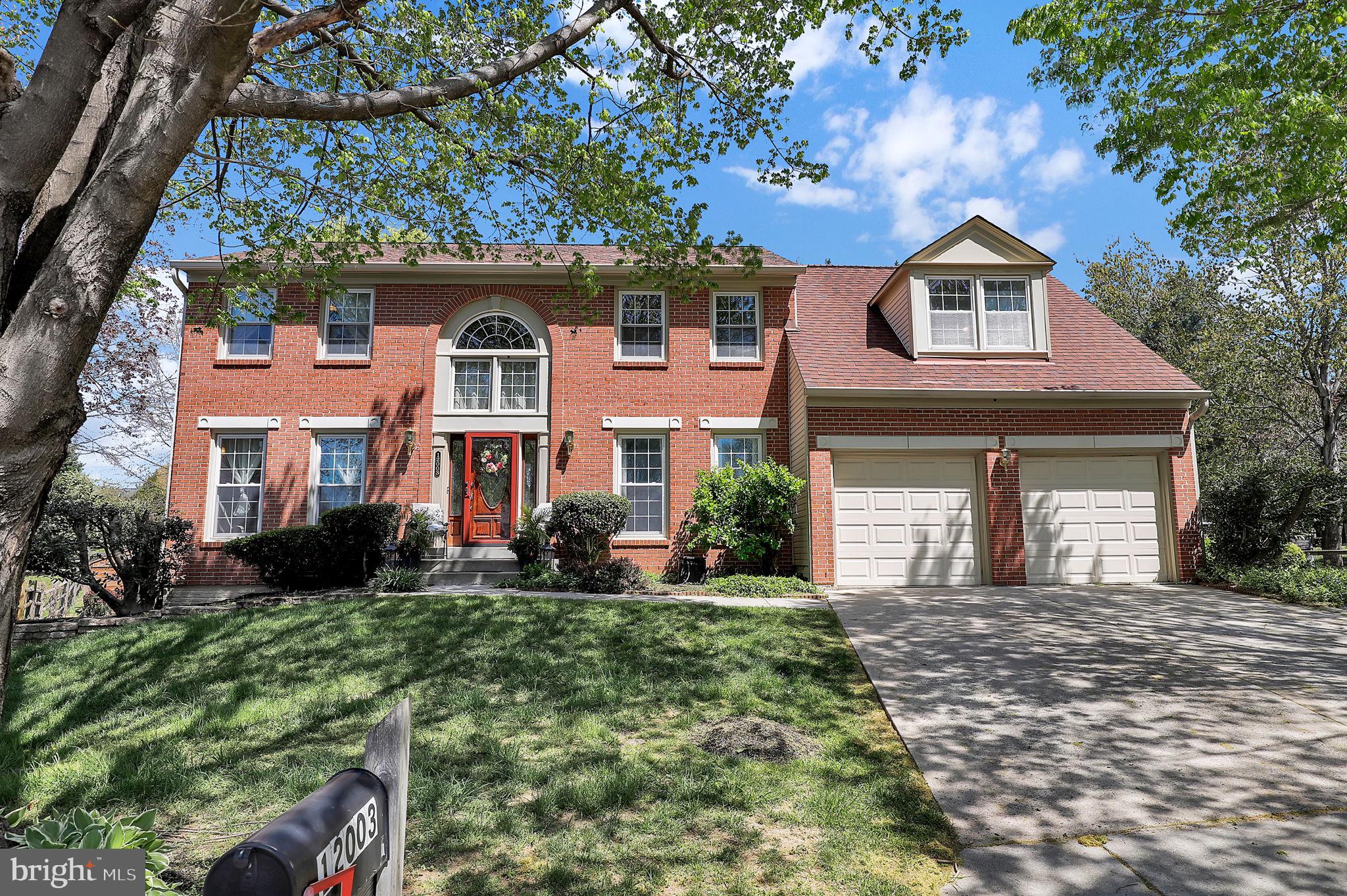 GUNNERS LAKE VILLAGE - Residential