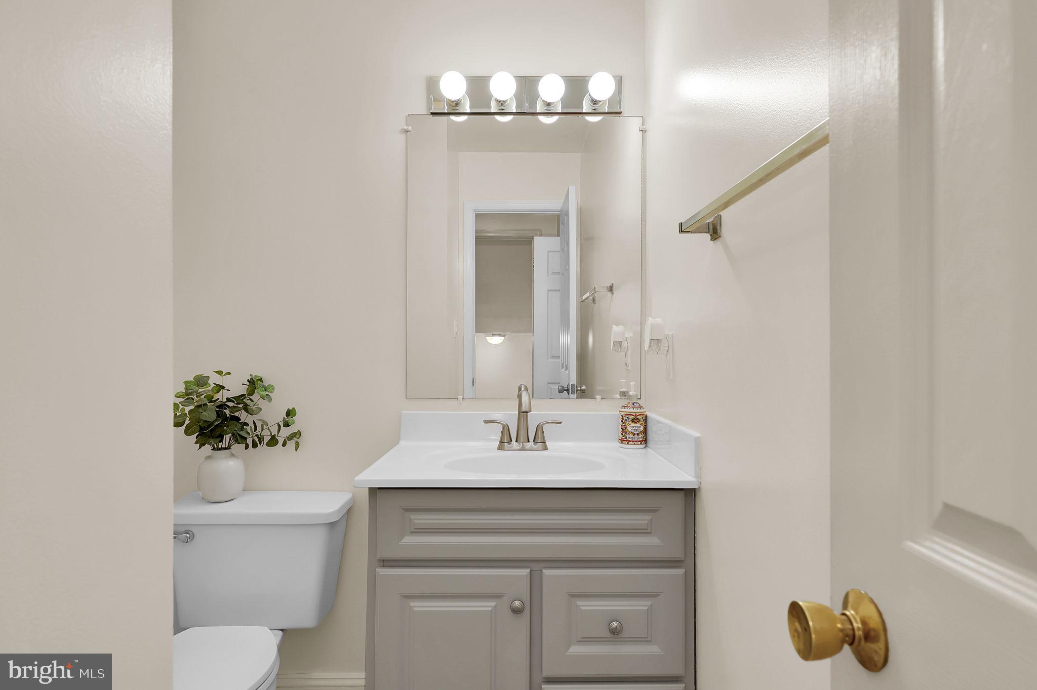 GUNNERS LAKE VILLAGE - Residential