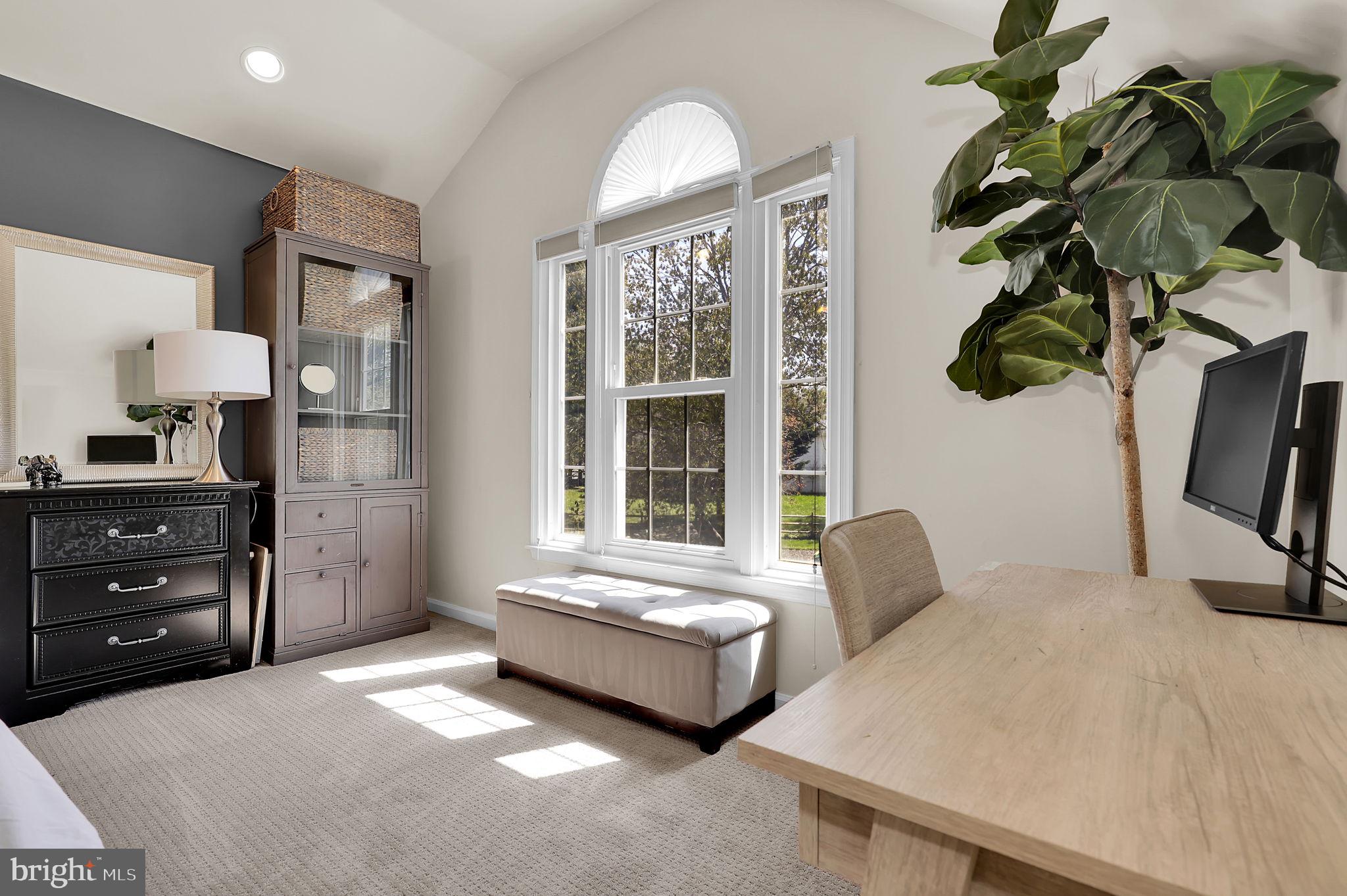 GUNNERS LAKE VILLAGE - Residential