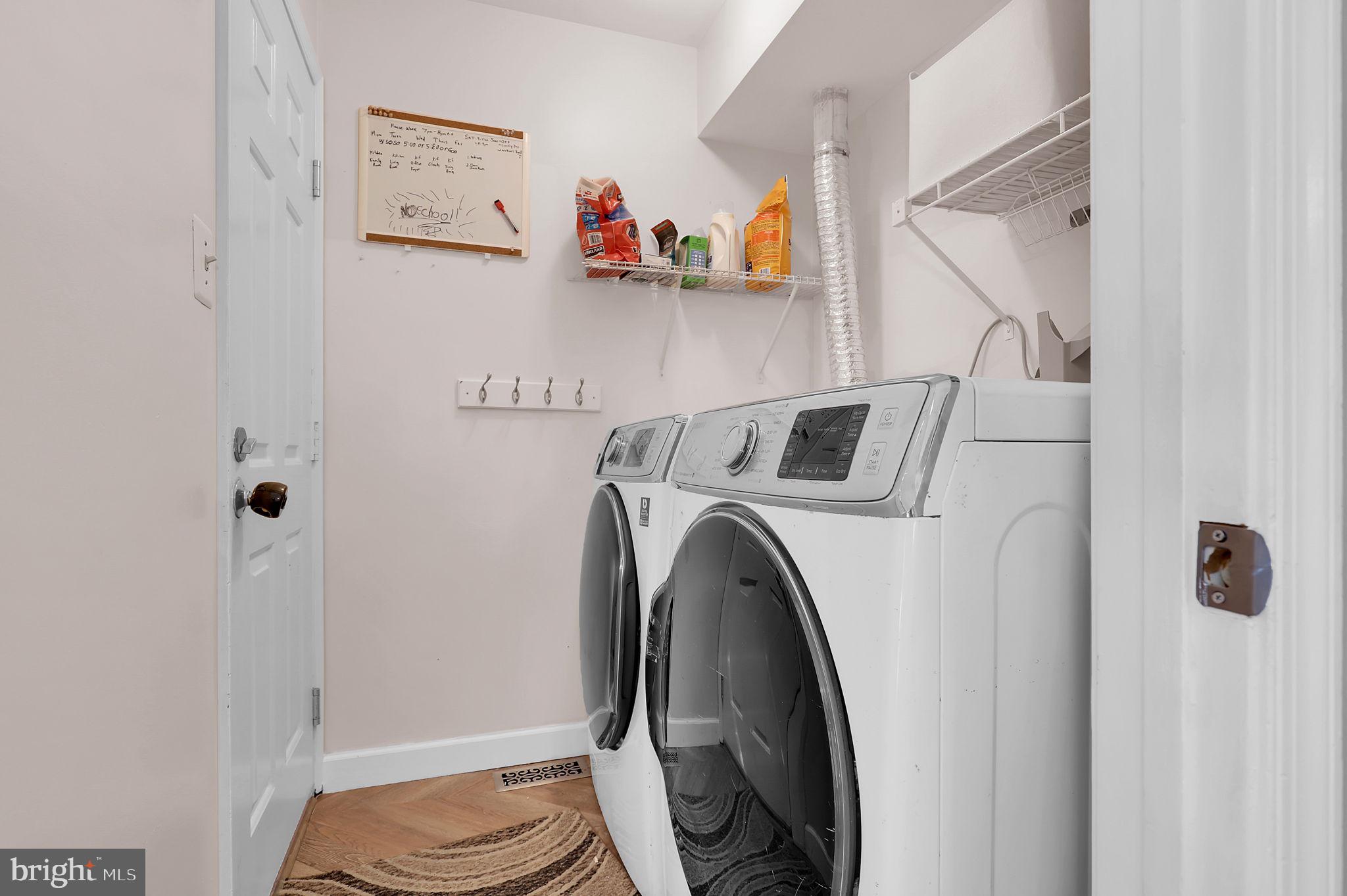 GUNNERS LAKE VILLAGE - Residential