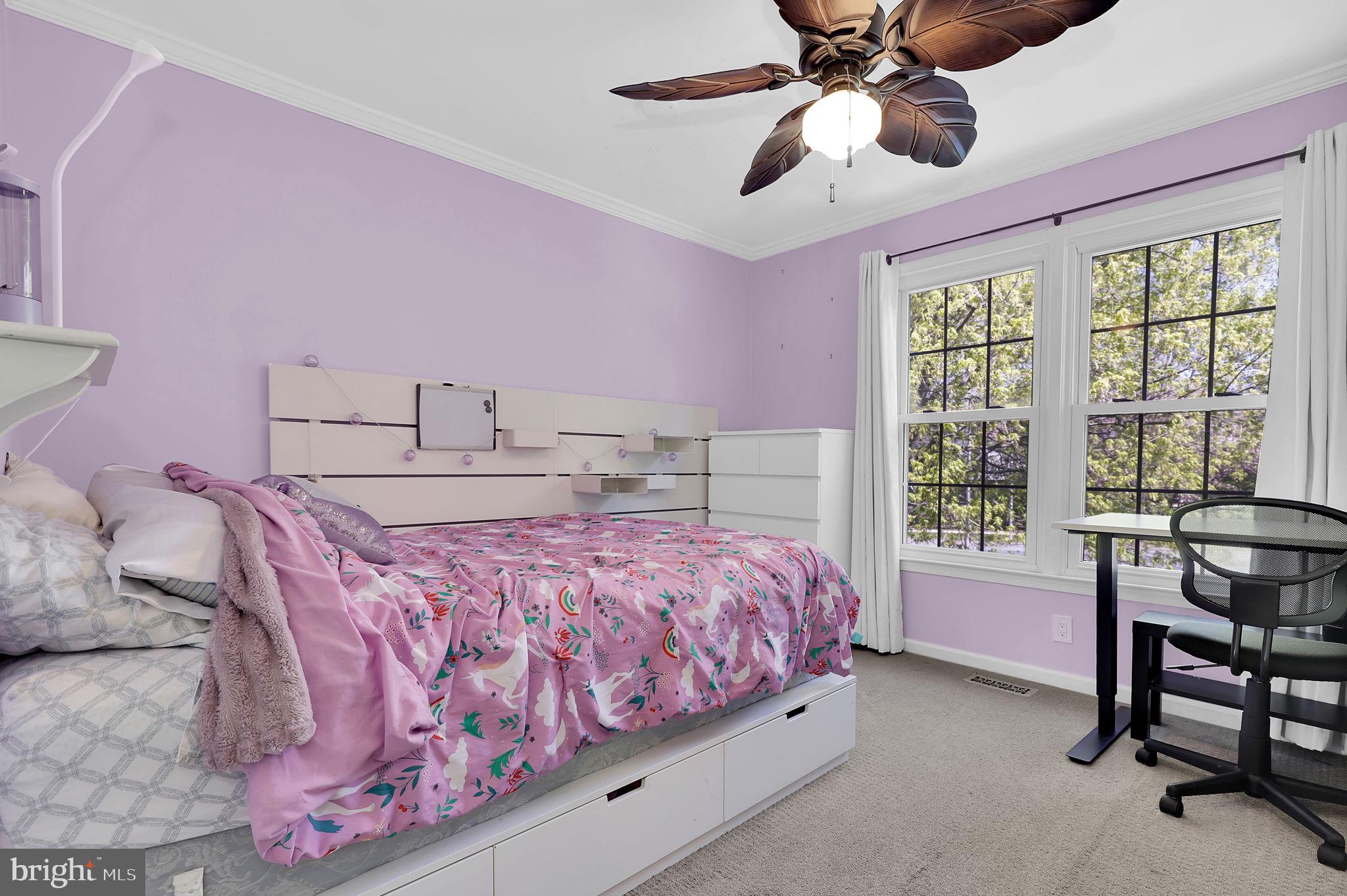 GUNNERS LAKE VILLAGE - Residential