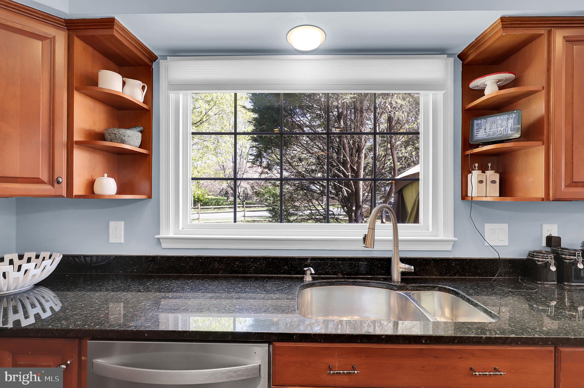 GUNNERS LAKE VILLAGE - Residential