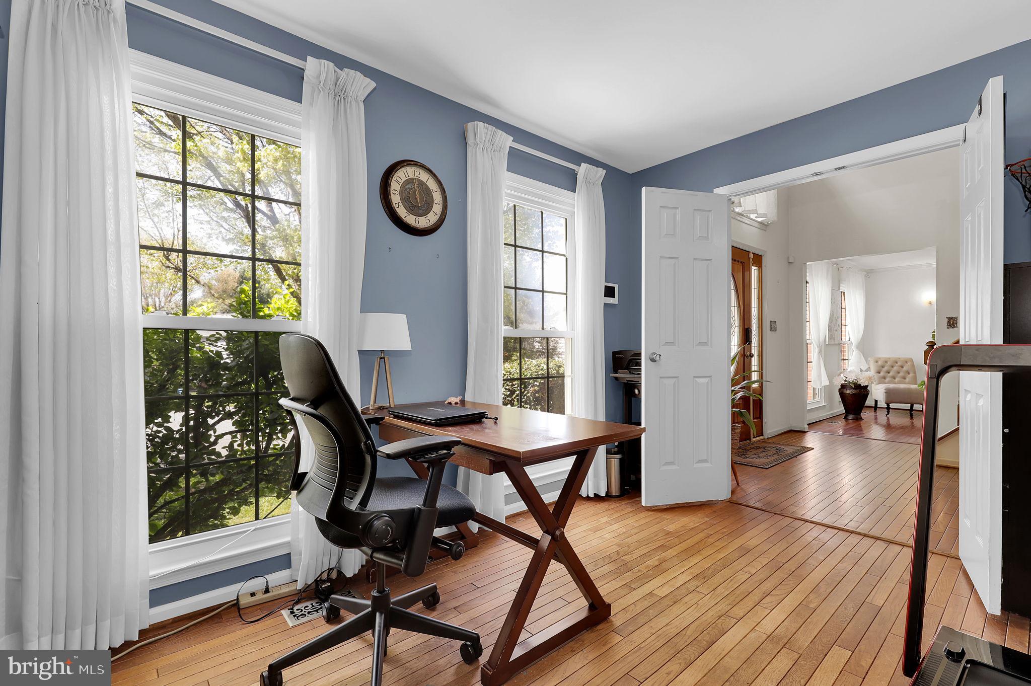 GUNNERS LAKE VILLAGE - Residential