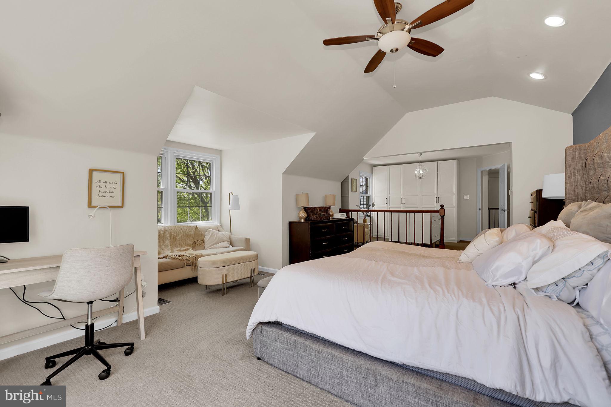 GUNNERS LAKE VILLAGE - Residential