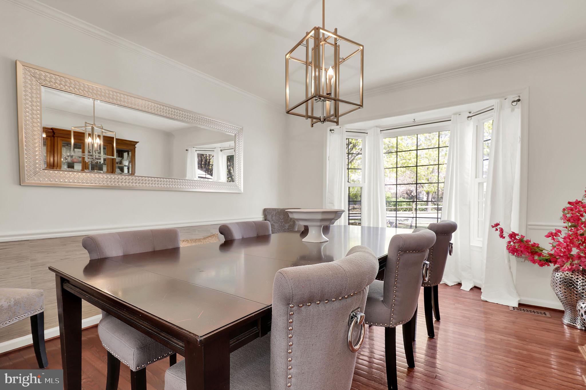 GUNNERS LAKE VILLAGE - Residential