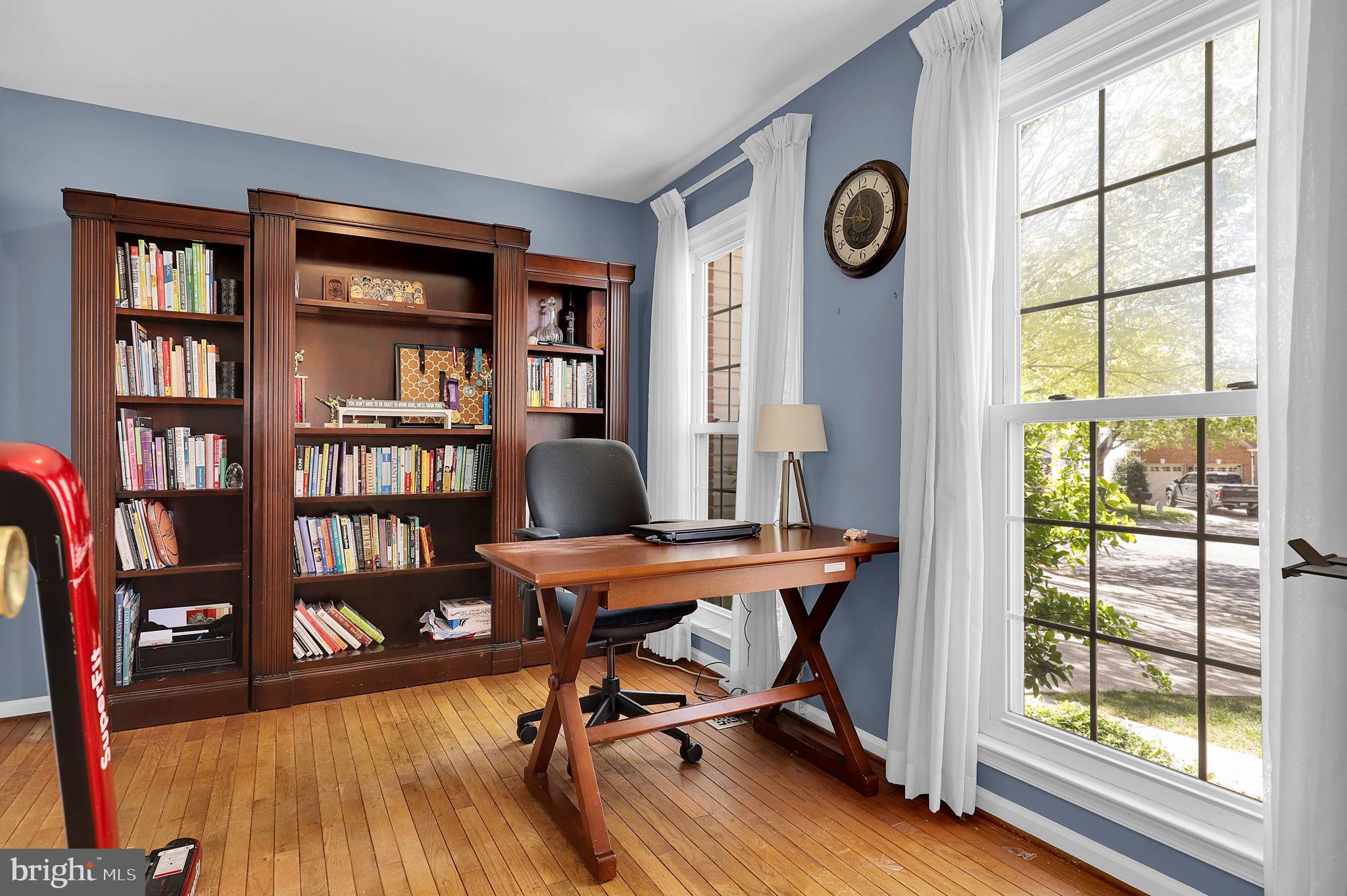 GUNNERS LAKE VILLAGE - Residential