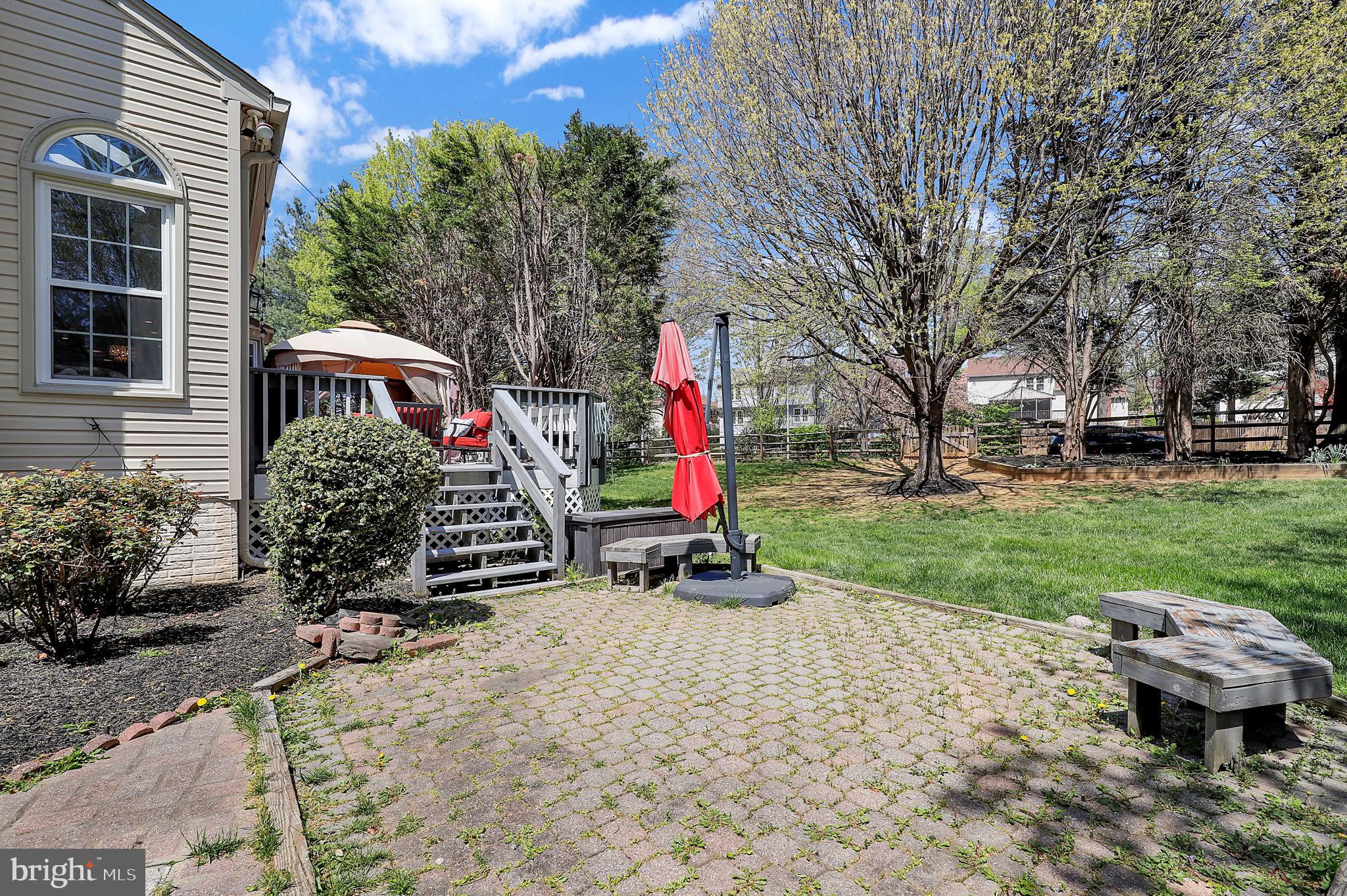 GUNNERS LAKE VILLAGE - Residential