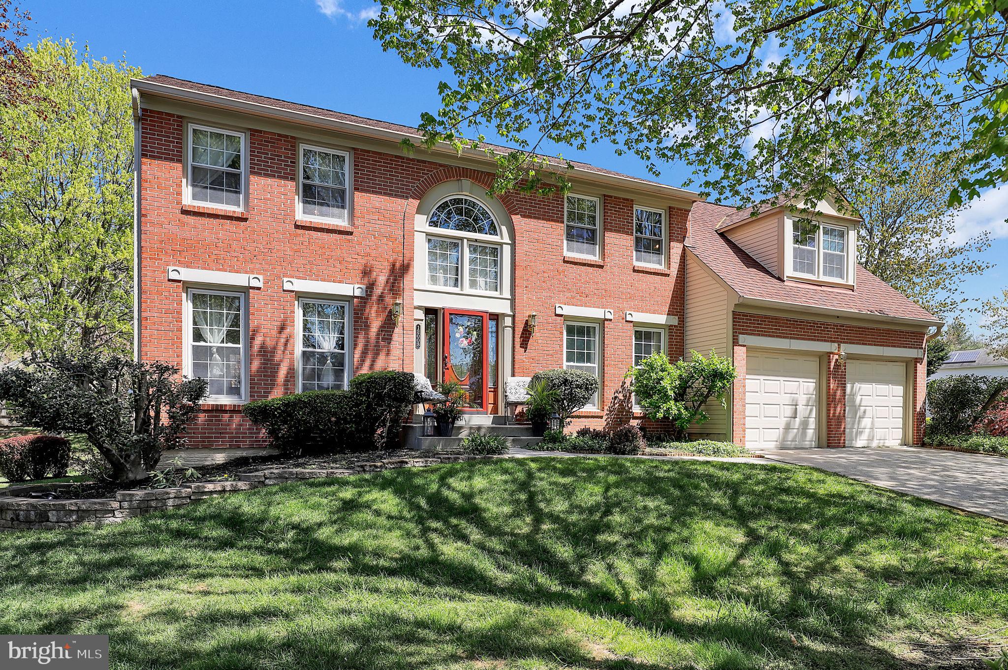 GUNNERS LAKE VILLAGE - Residential