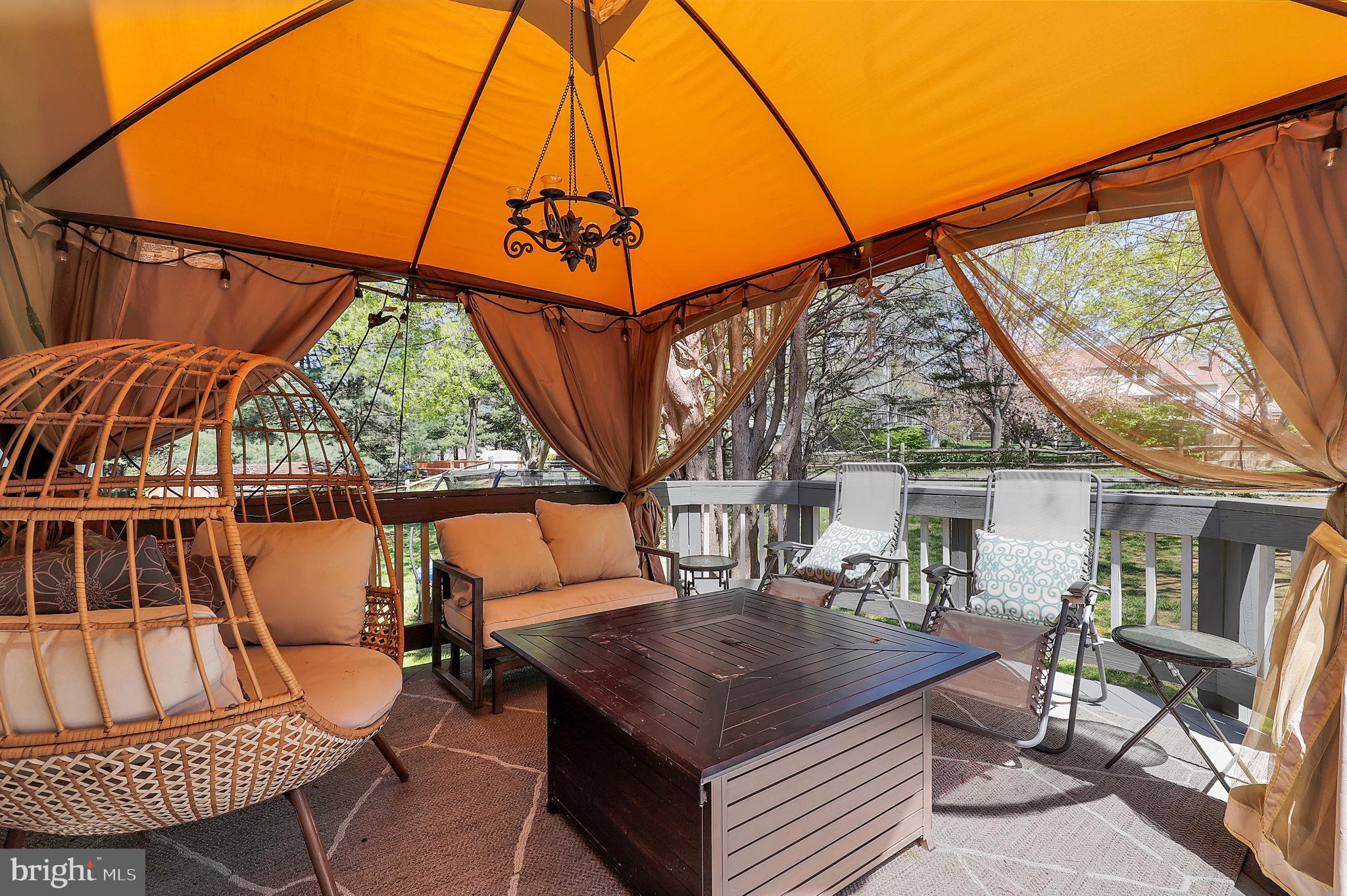 GUNNERS LAKE VILLAGE - Residential