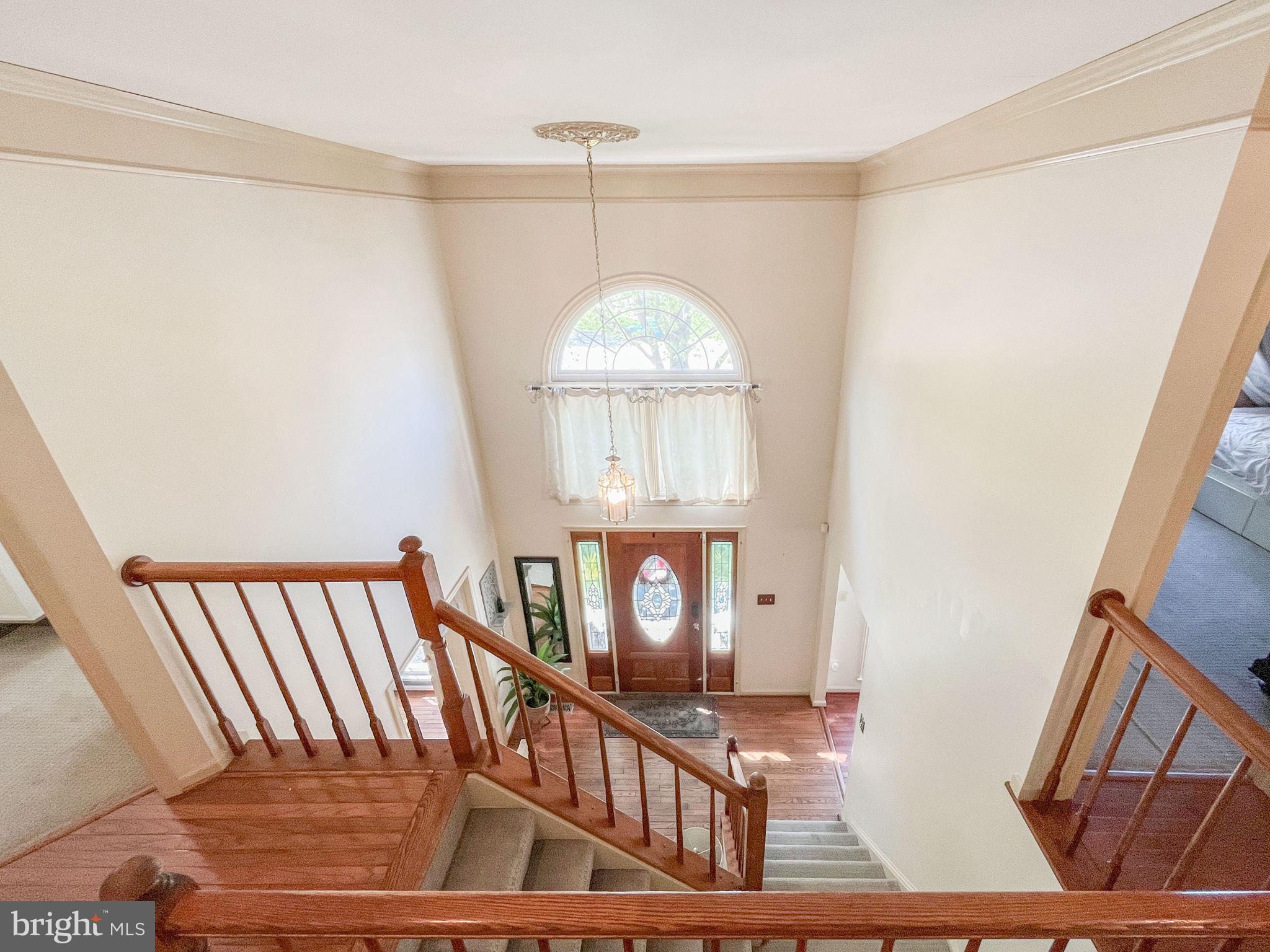 GUNNERS LAKE VILLAGE - Residential