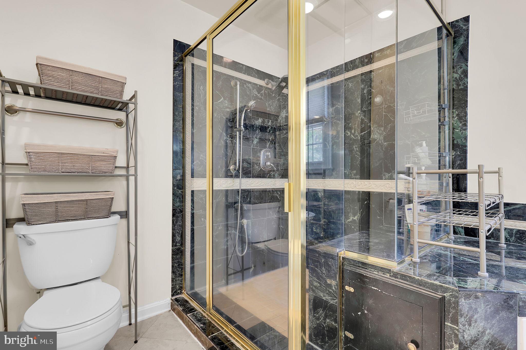 GUNNERS LAKE VILLAGE - Residential