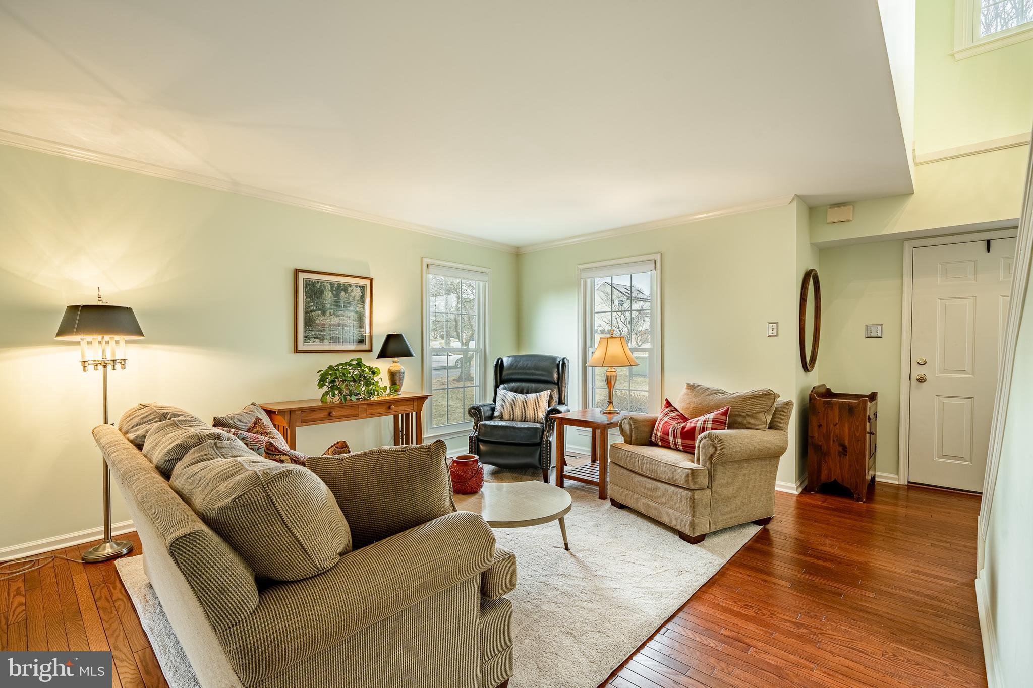 325 MISTY AUTUMN DRIVE