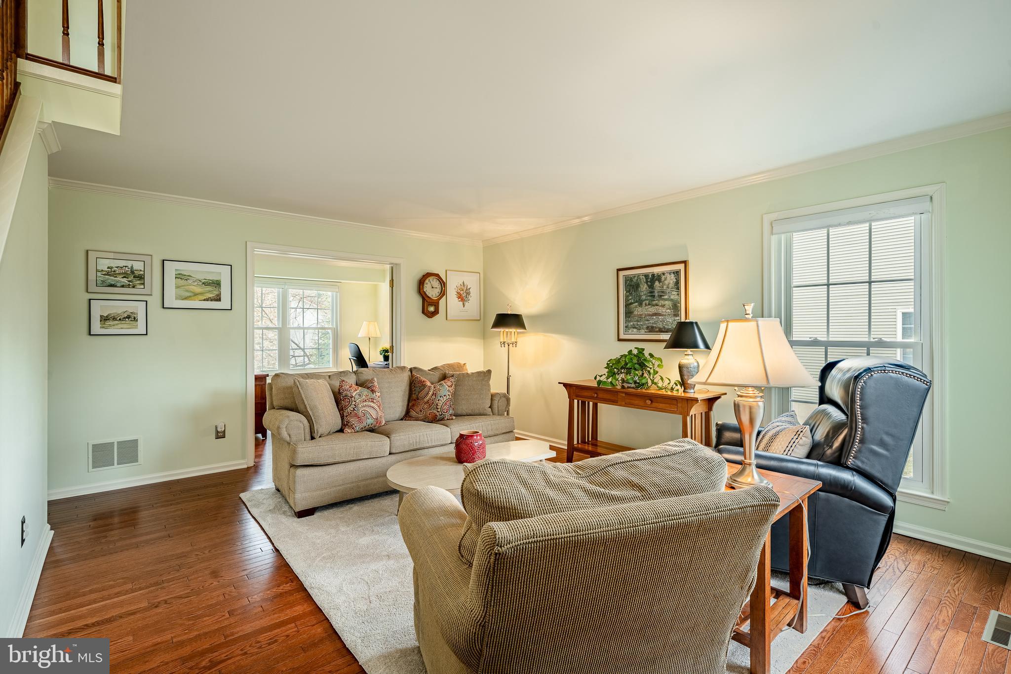 325 MISTY AUTUMN DRIVE