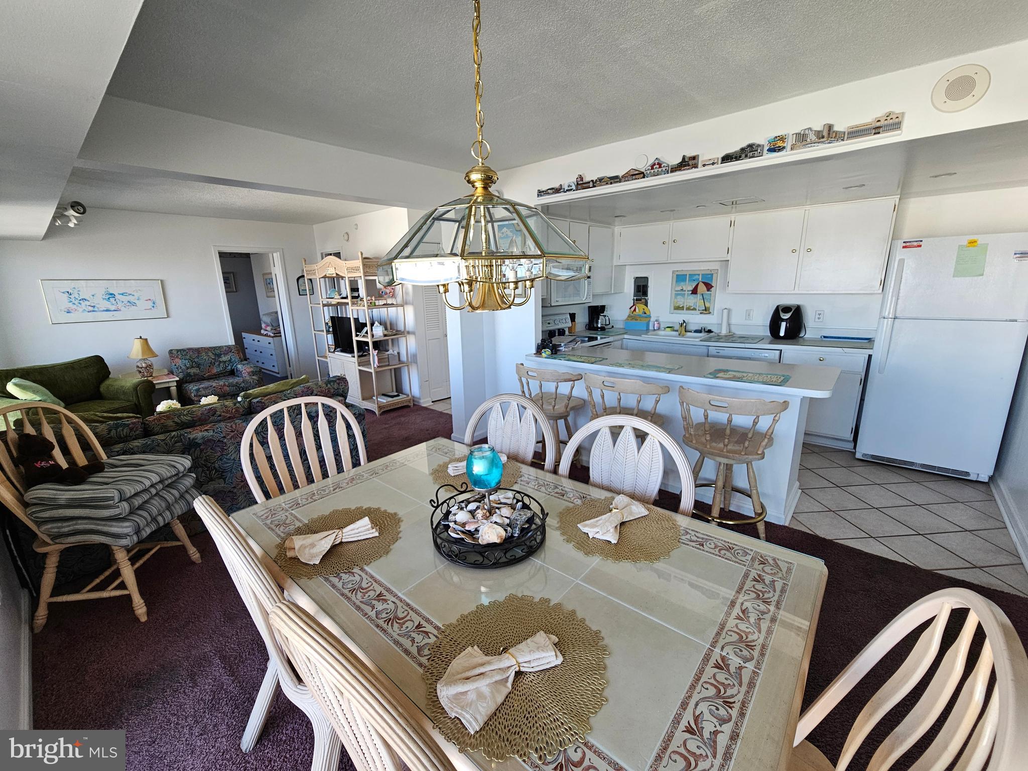 9400 COASTAL HIGHWAY 1901