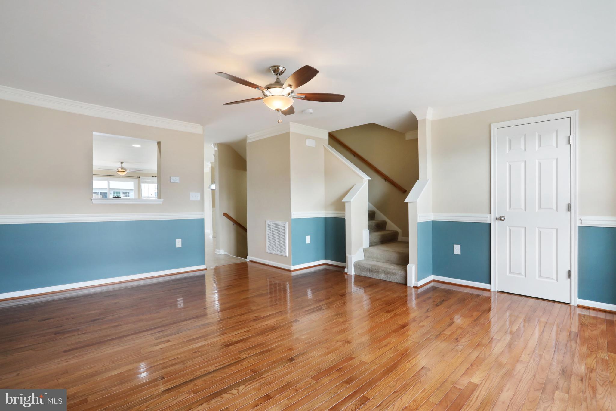 LAKELAND PLACE - Residential