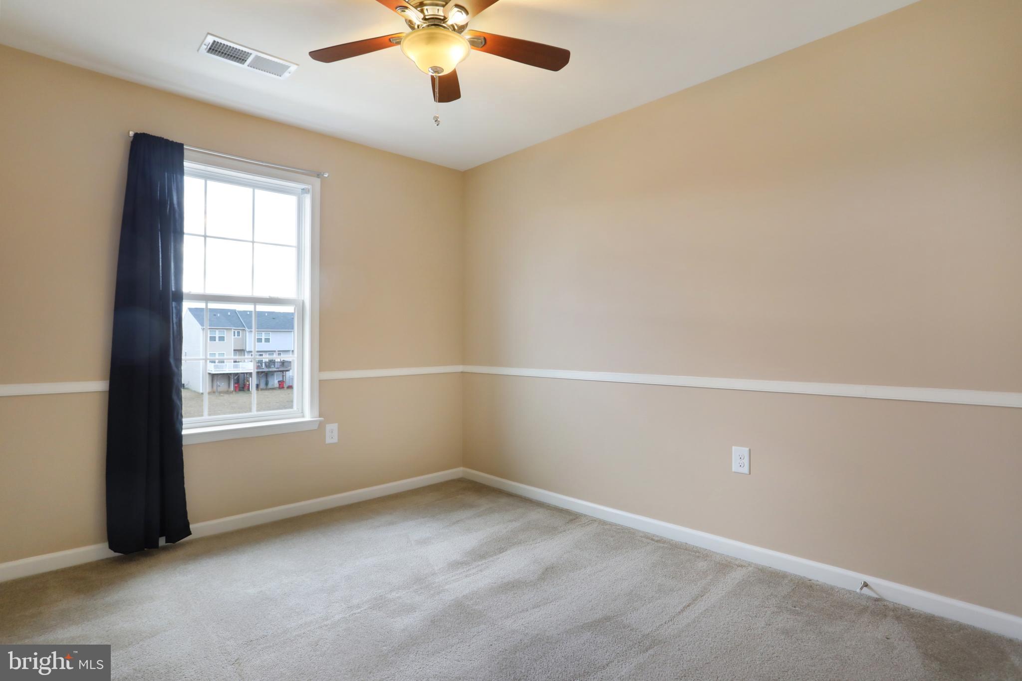 LAKELAND PLACE - Residential