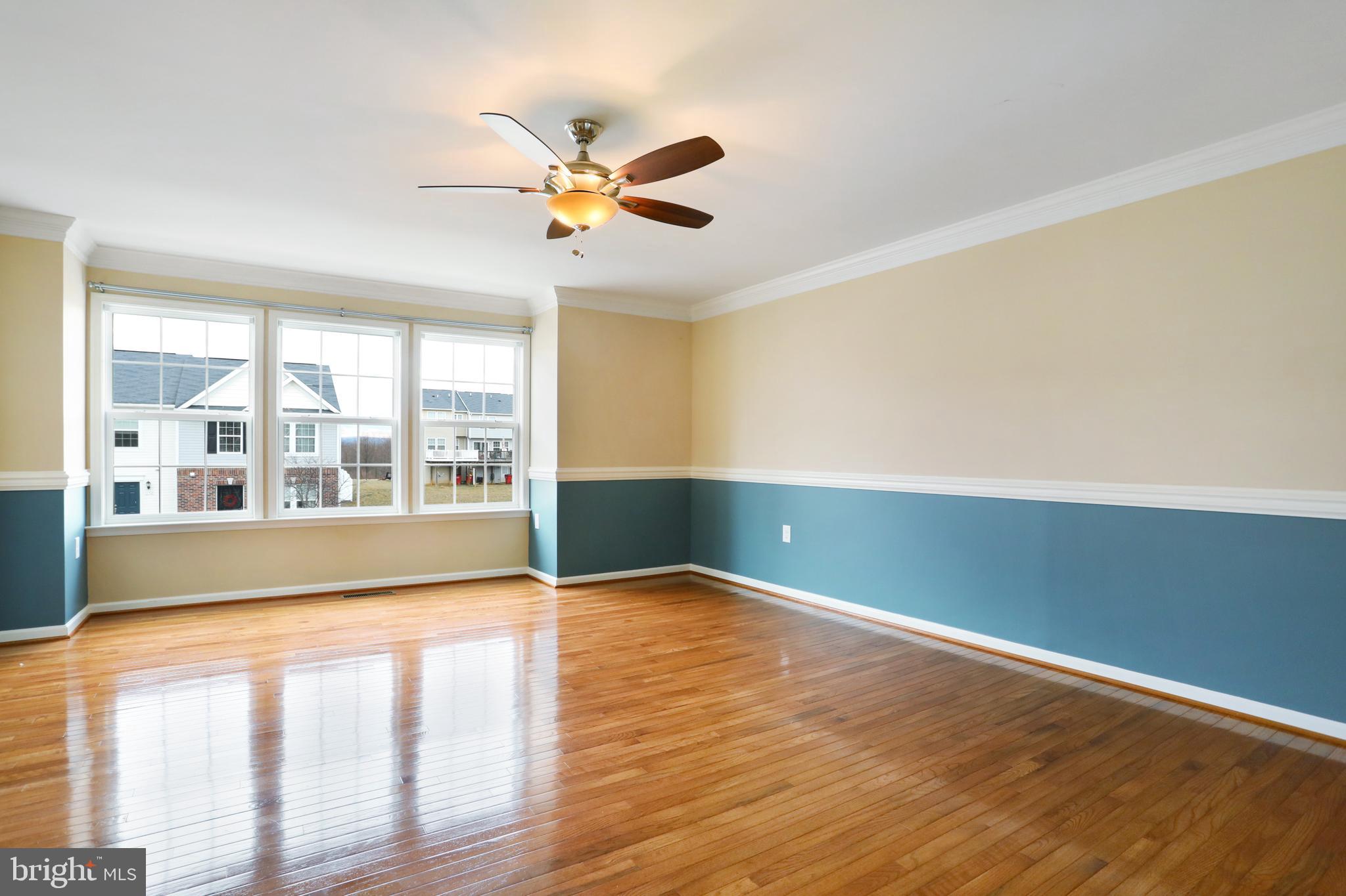 LAKELAND PLACE - Residential