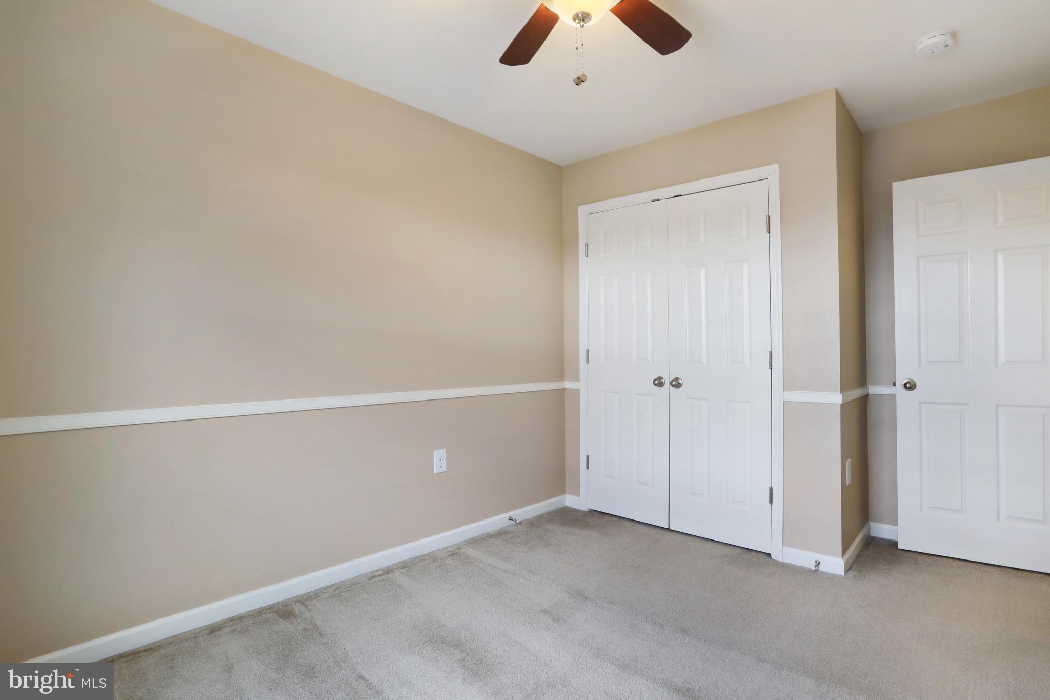 LAKELAND PLACE - Residential