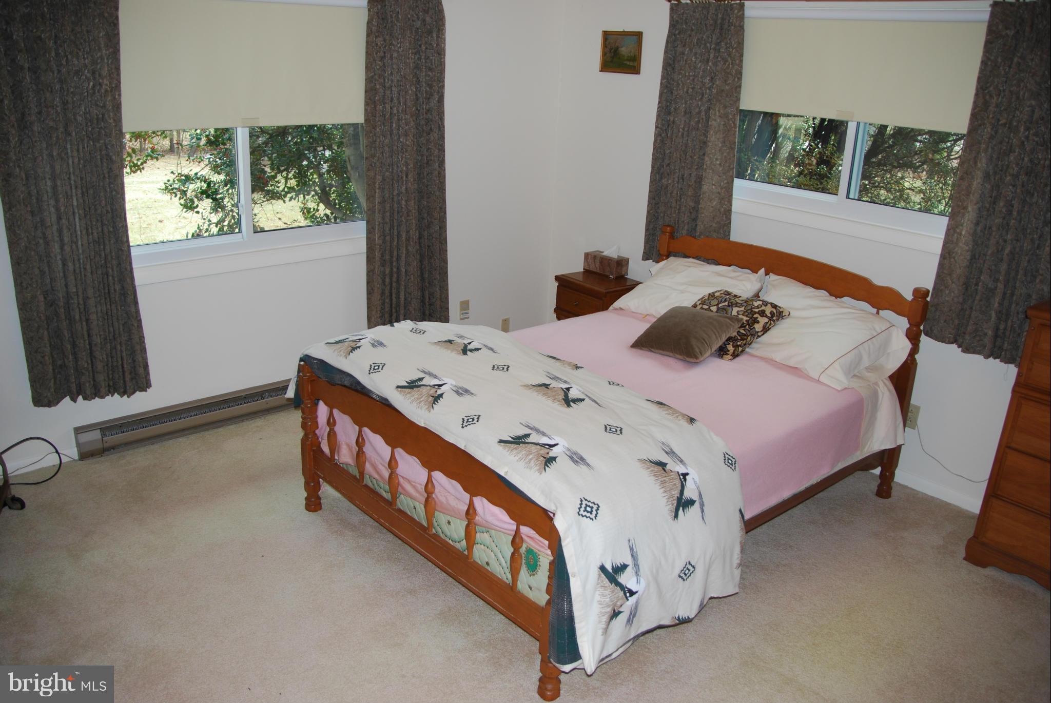 BROKEN HILLS - Residential