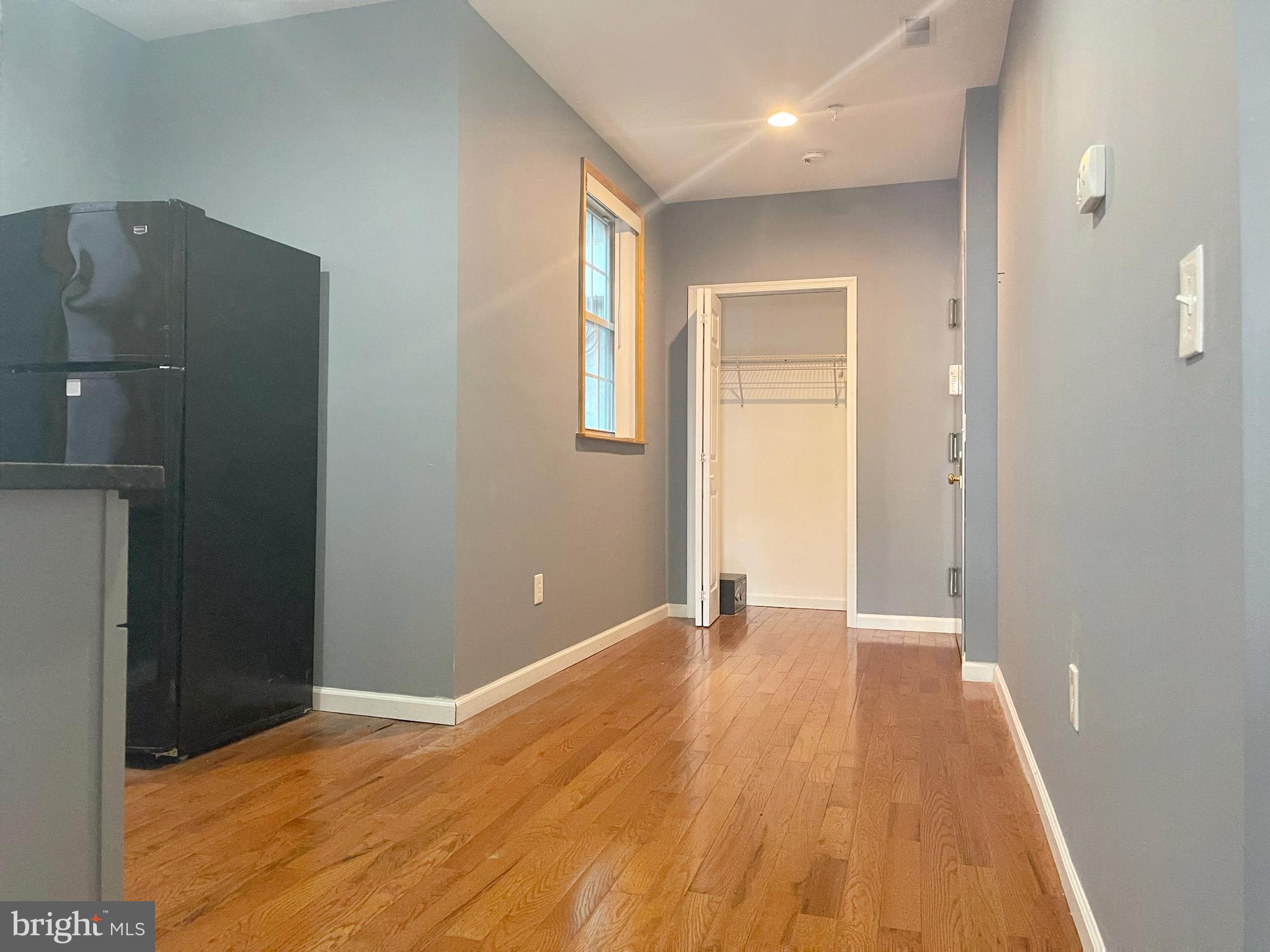 1316 WALNUT STREET 3R