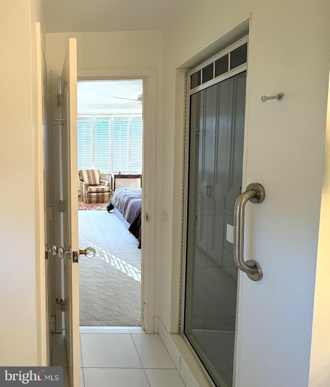 PRESIDENTIAL ESTS - Residential