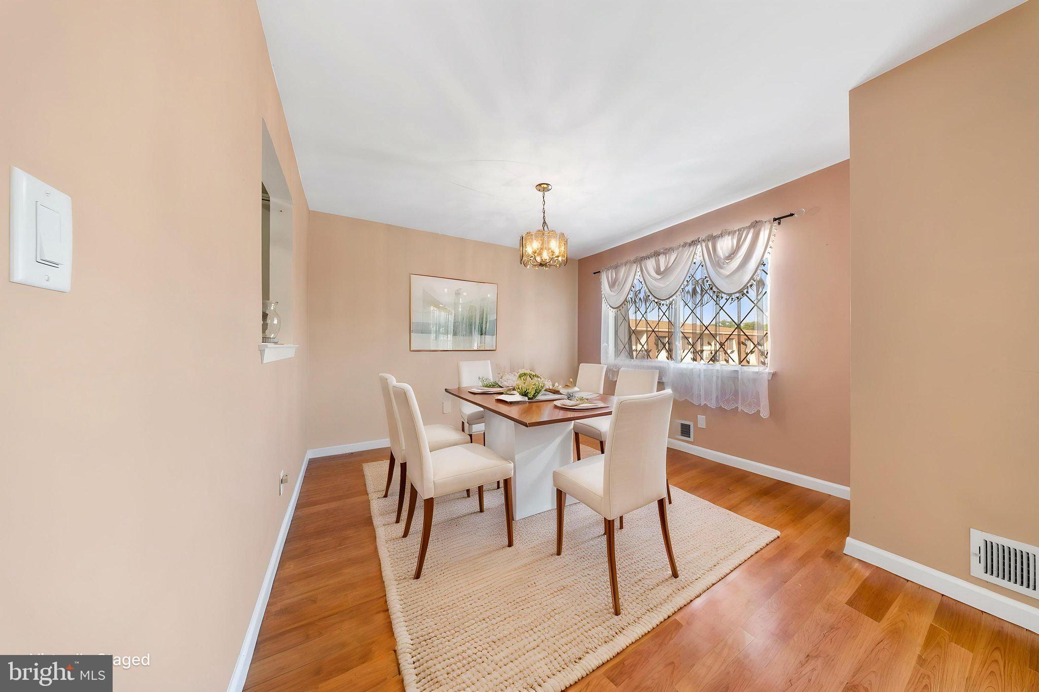 1190 W ST GEORGES AVENUE C43
