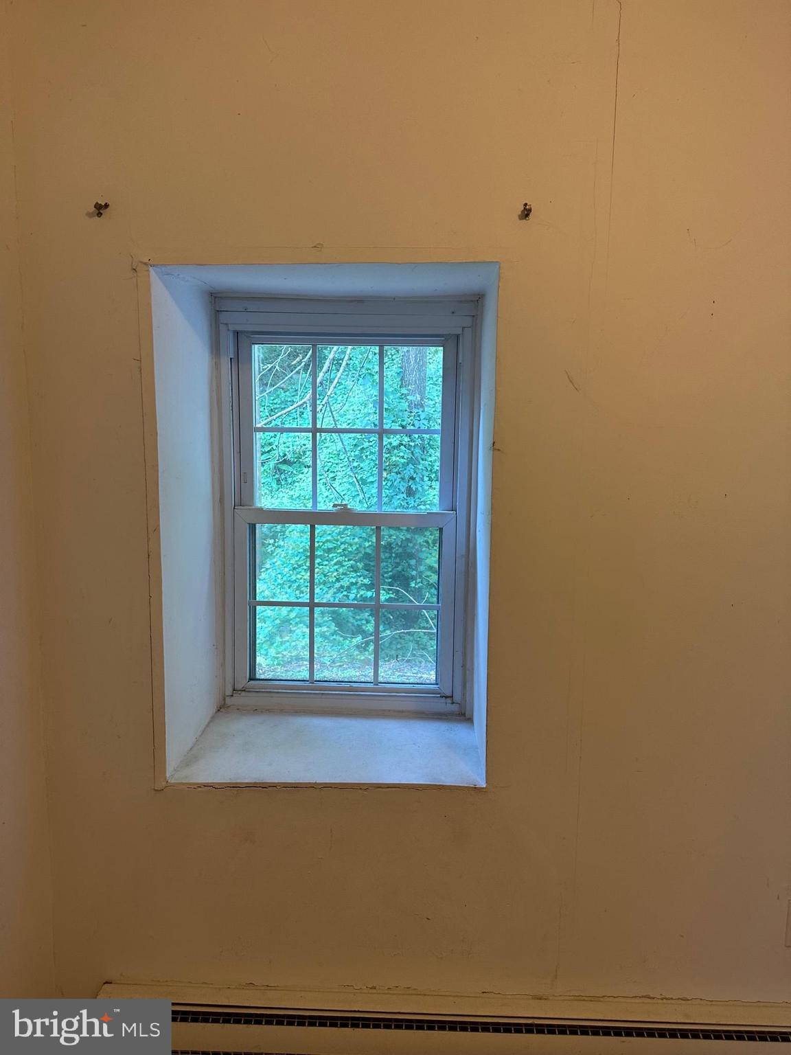 HAMPDEN HISTORIC DISTRICT - Residential