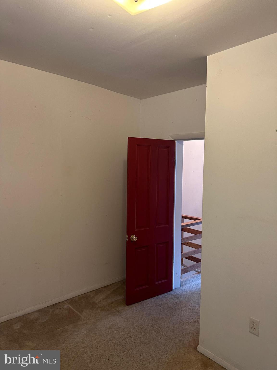 HAMPDEN HISTORIC DISTRICT - Residential