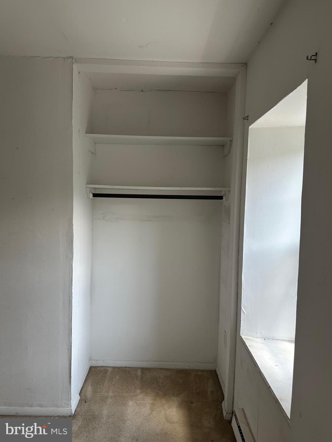 HAMPDEN HISTORIC DISTRICT - Residential