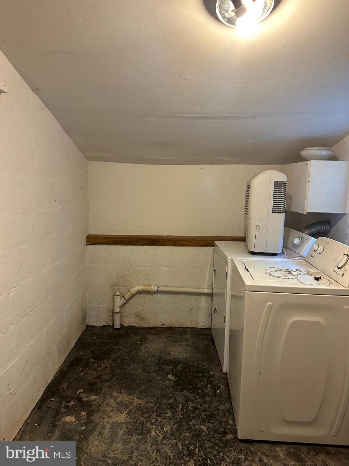 HAMPDEN HISTORIC DISTRICT - Residential