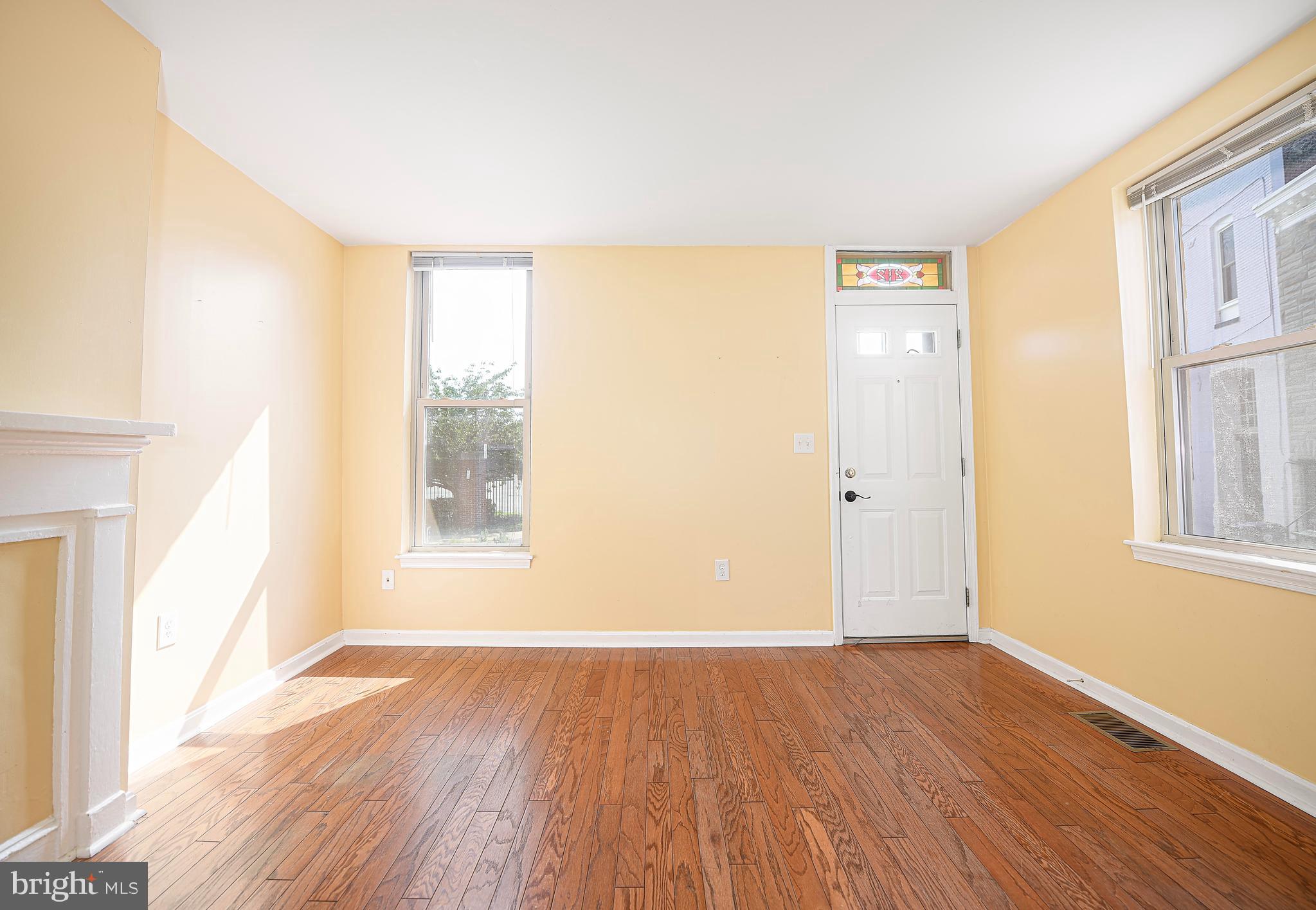 LITTLE ITALY - Residential