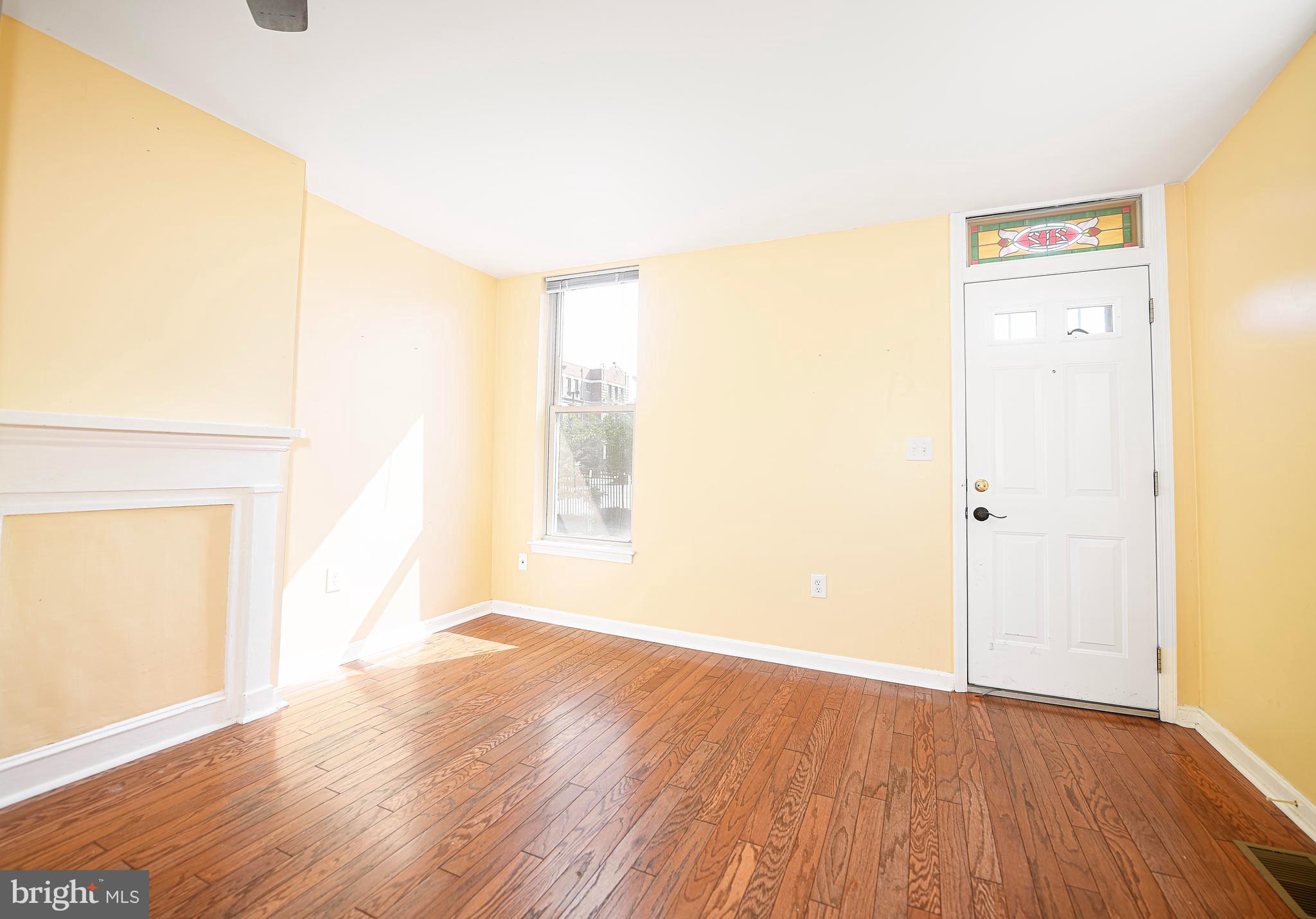 LITTLE ITALY - Residential