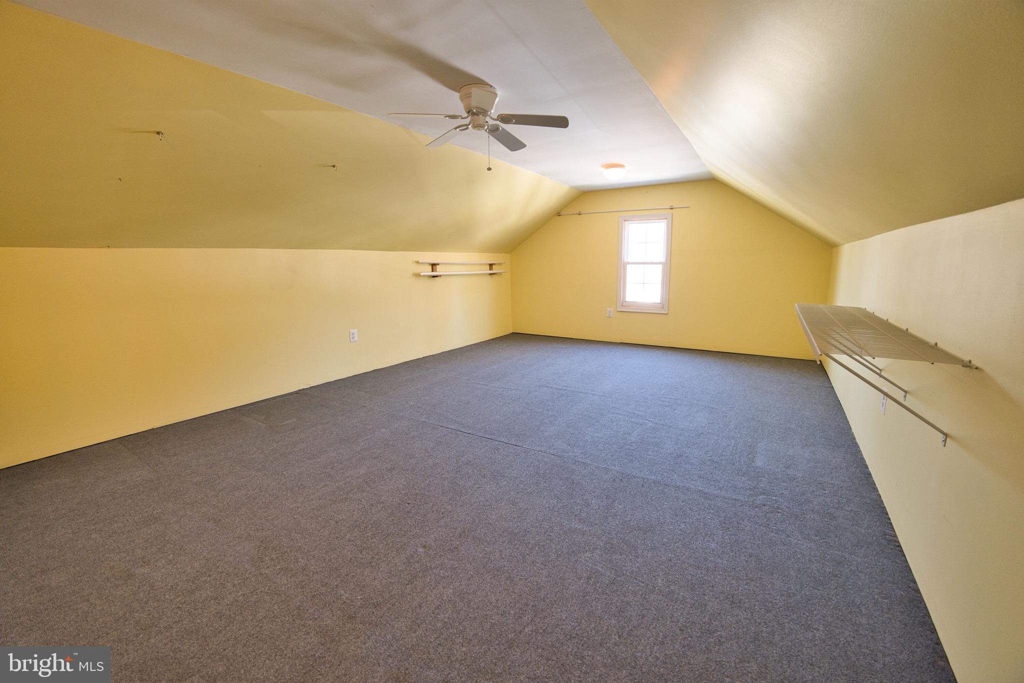 SYMPHONY VILLAGE AT CENTREVILLE - Residential