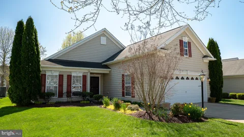 247 Opera Court, Centreville, MD 21617 - MLS#: MDQA2012688