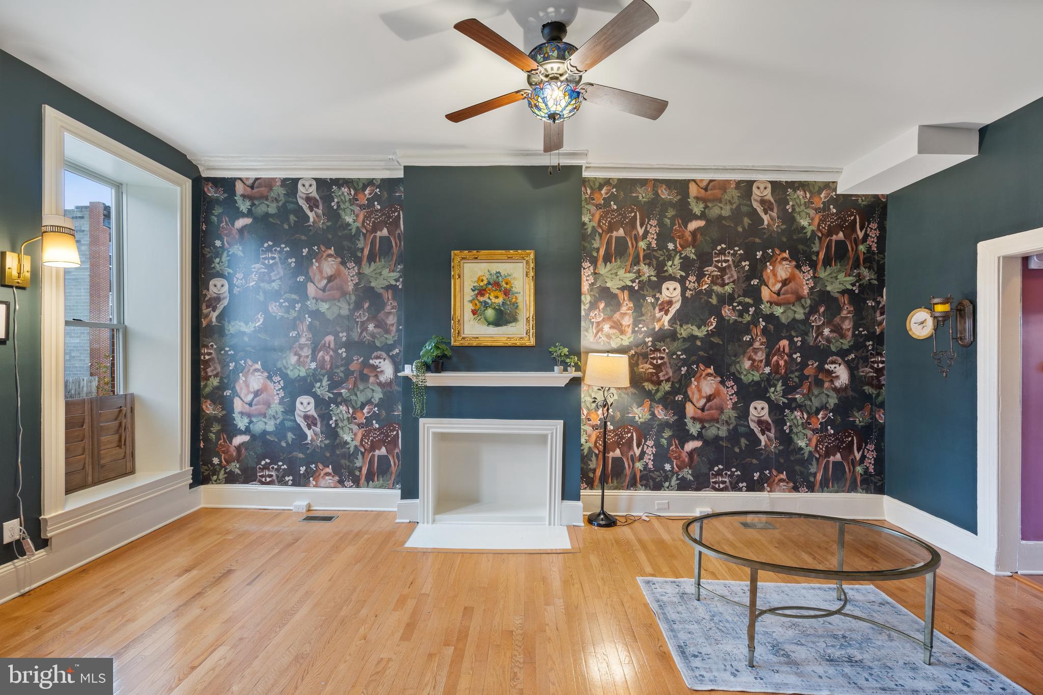 415 E LAFAYETTE AVENUE