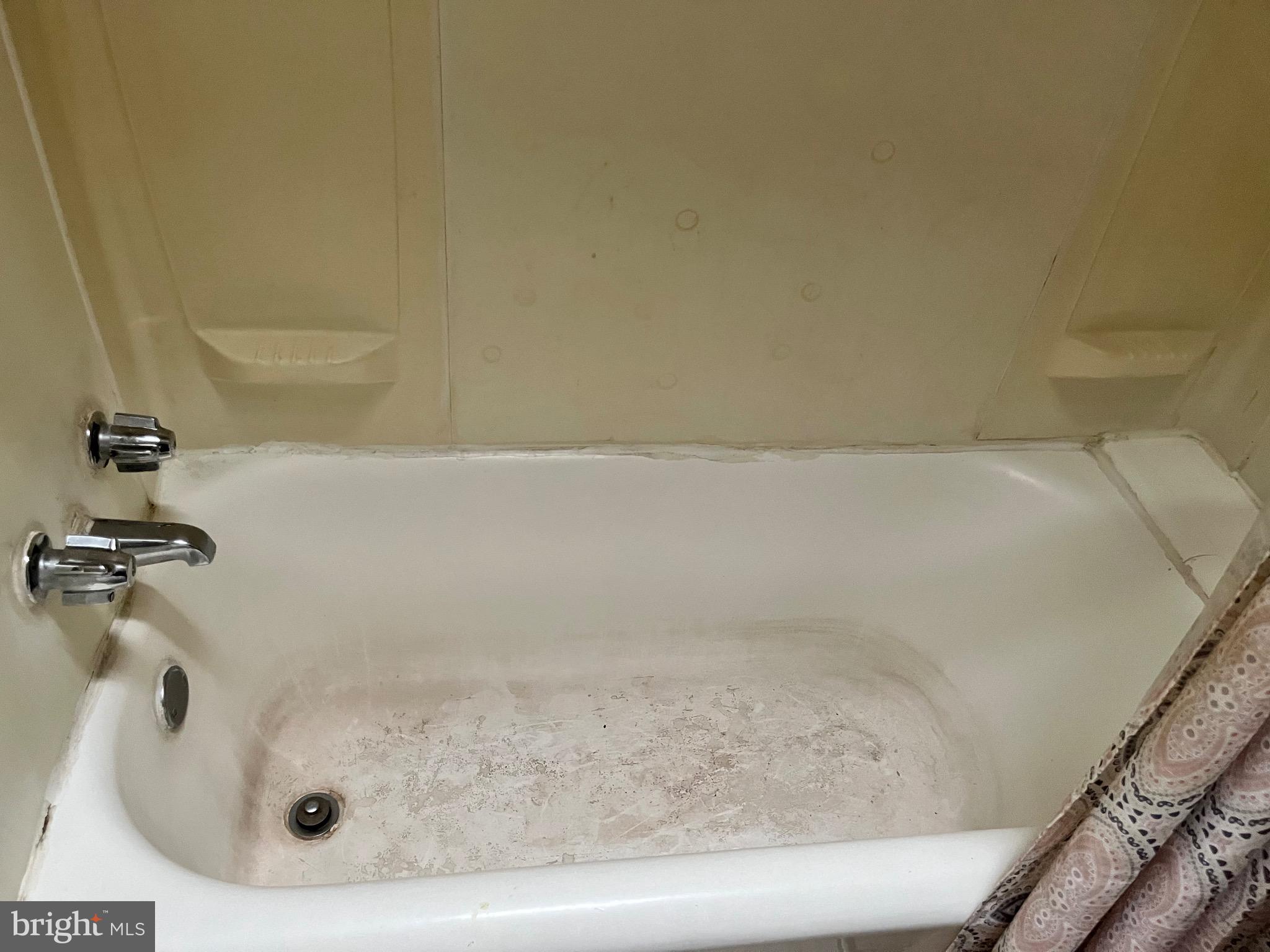 WEST OAK LANE - Residential