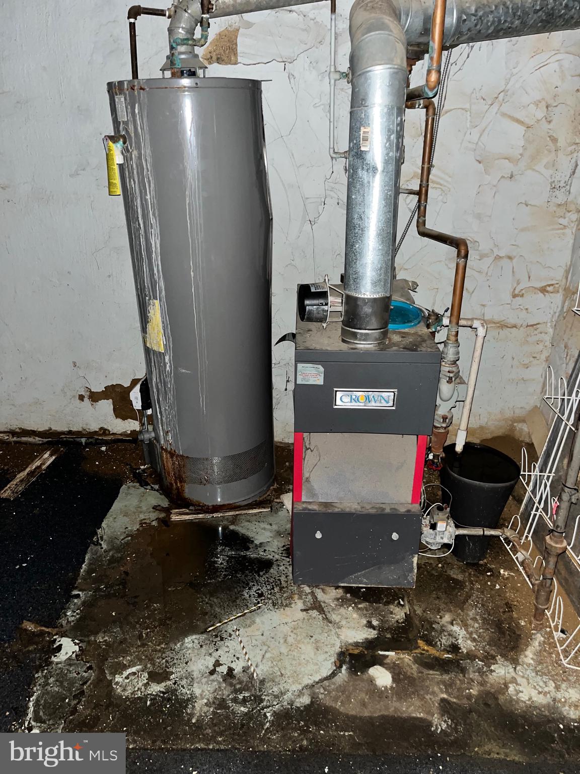 WEST OAK LANE - Residential